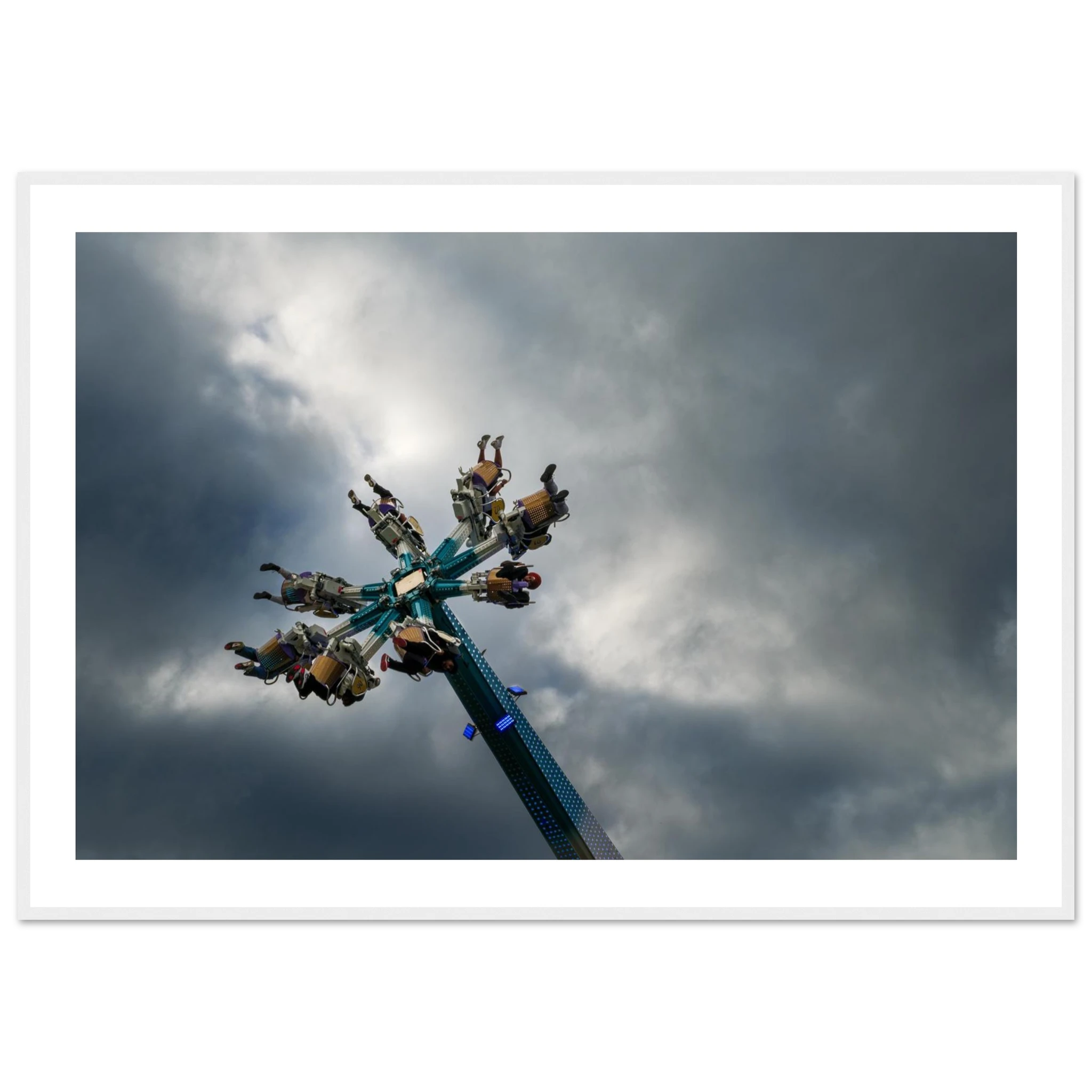 83524704-6350-4ecd-95ca-a378592358d0