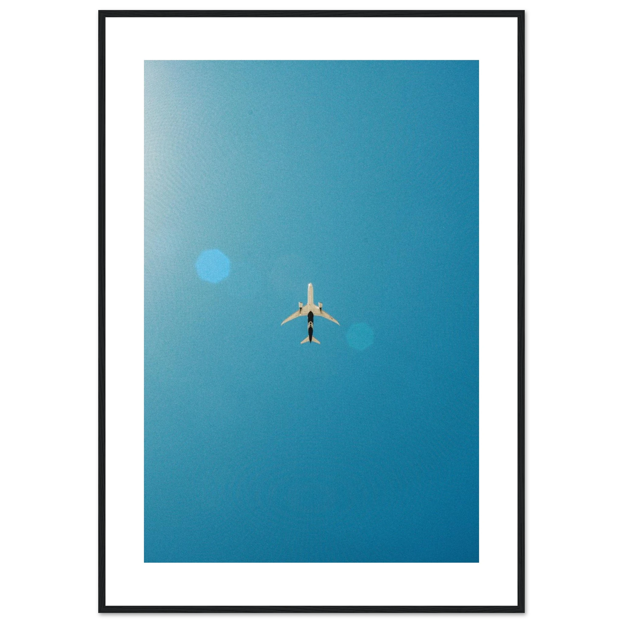 842b32ee-b81a-4fe3-a5ff-f978dfb16bb8