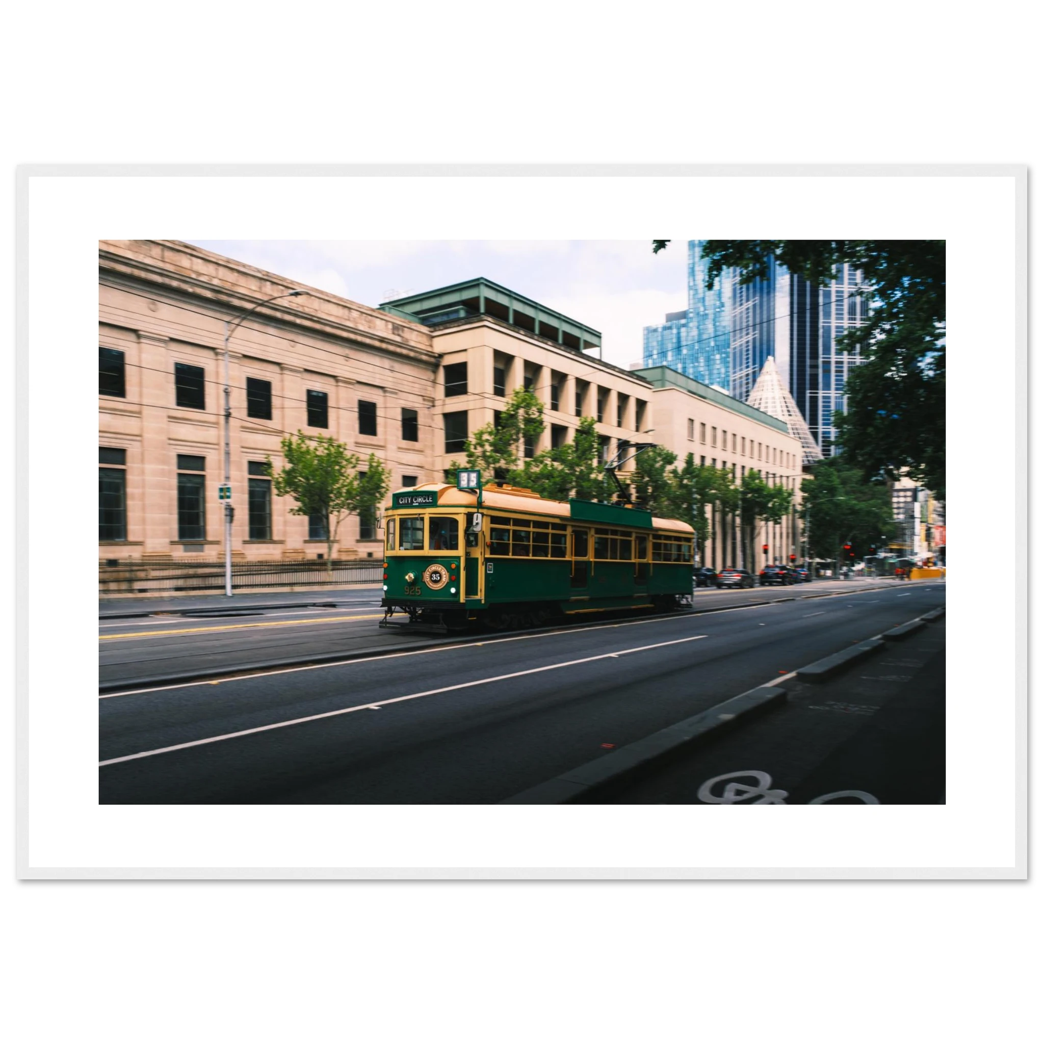 8571588e-bf19-4090-9c70-17e60719160f