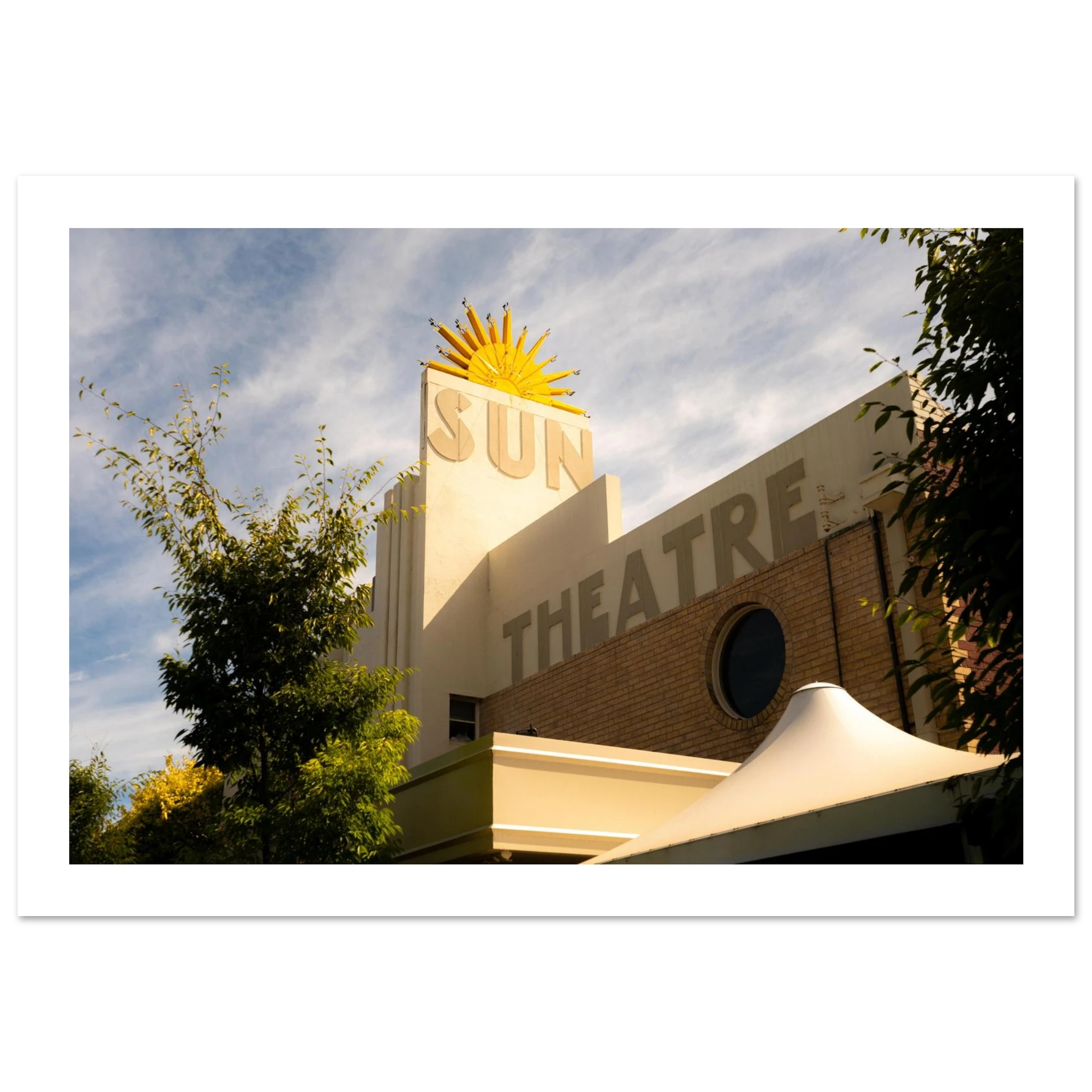 868be0b2-8d8b-48e2-a45b-6310bd306bb4