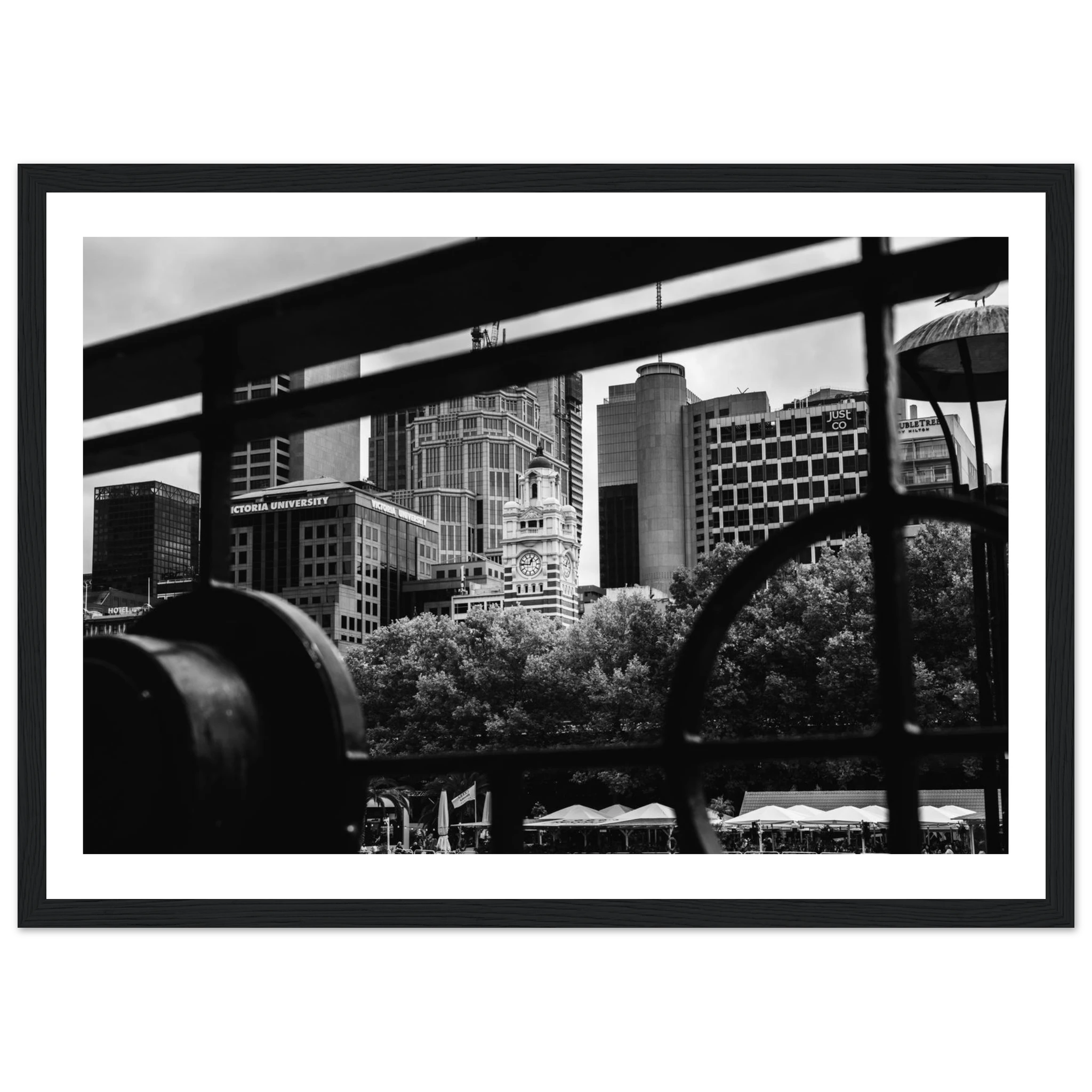 88f45381-414b-4a03-911f-66511340e5cc