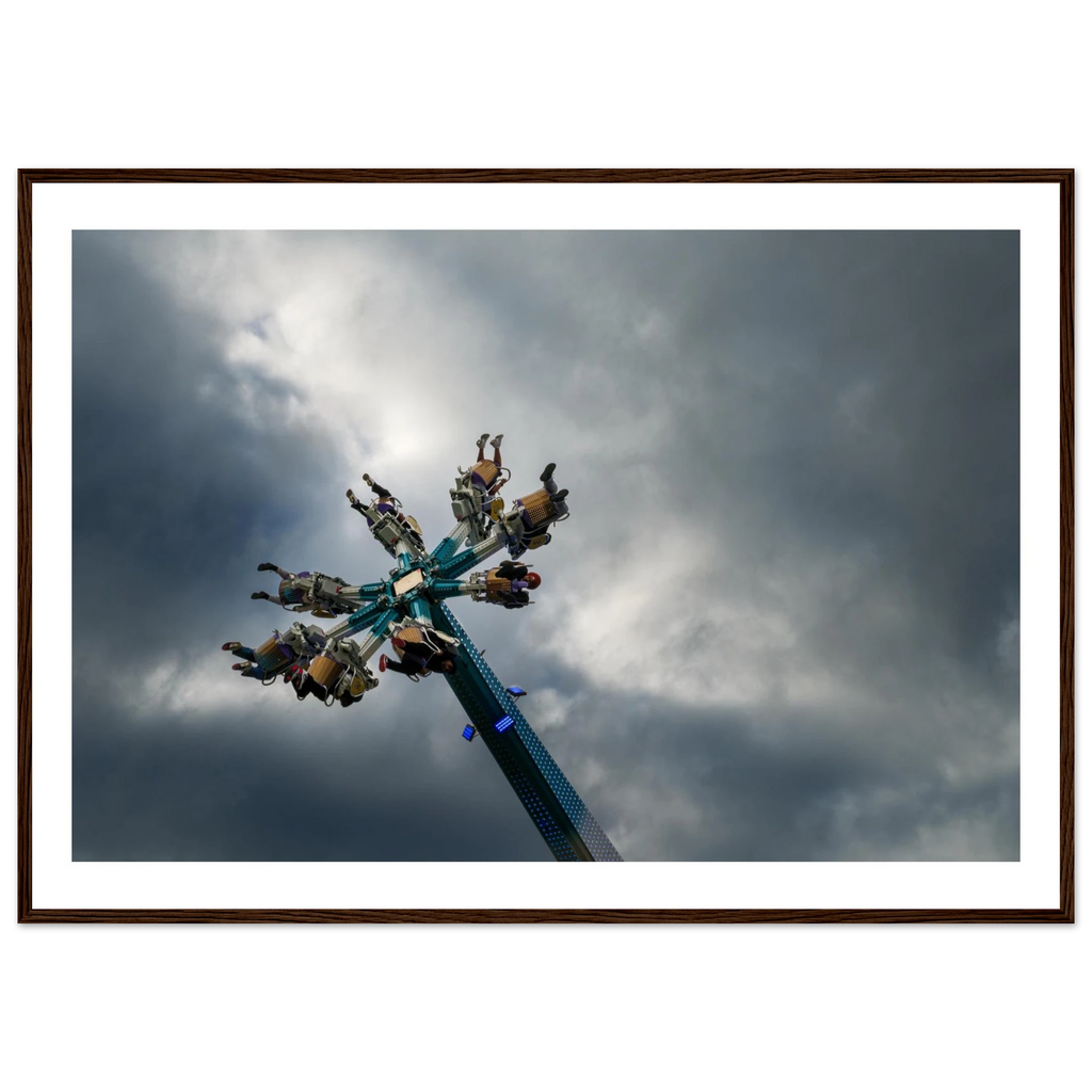 8a9cebce-1f8f-48a3-9775-d9caa5494e5f