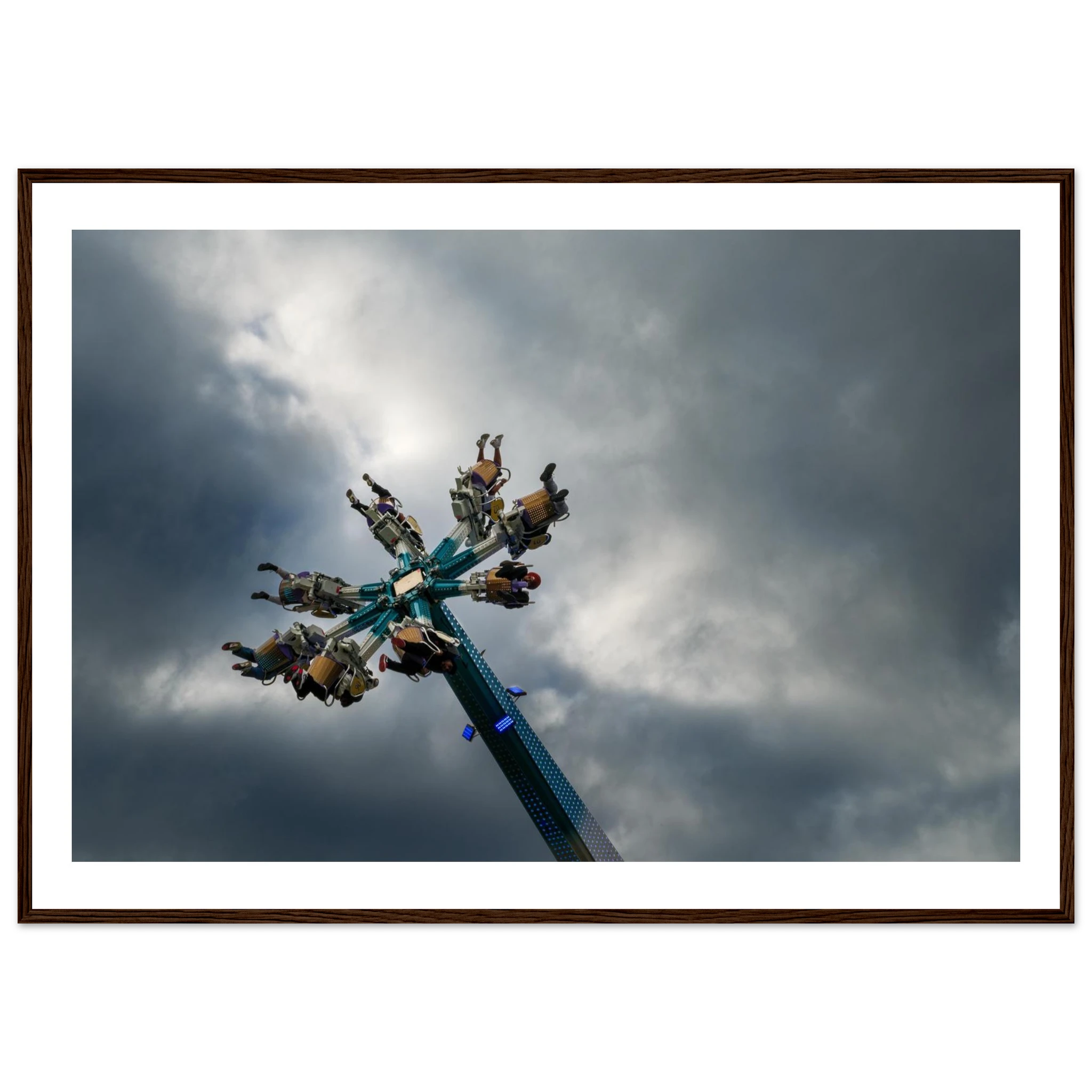 8a9cebce-1f8f-48a3-9775-d9caa5494e5f