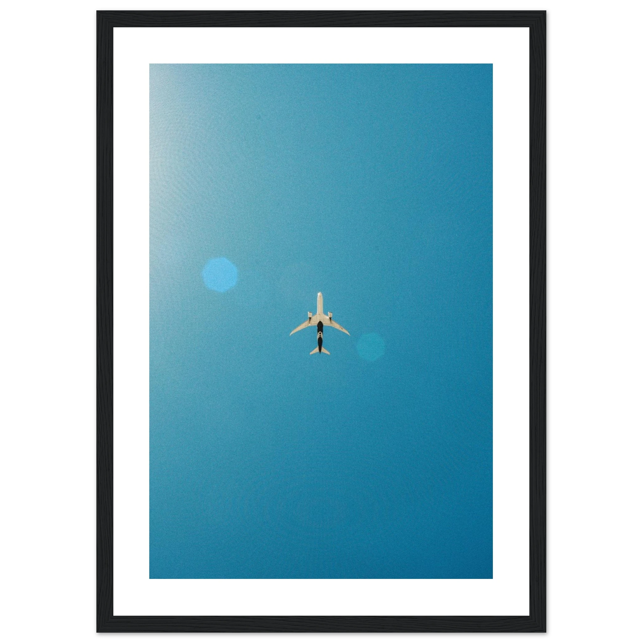 90e278b9-4f21-410a-b0cd-6ffef8390e9b