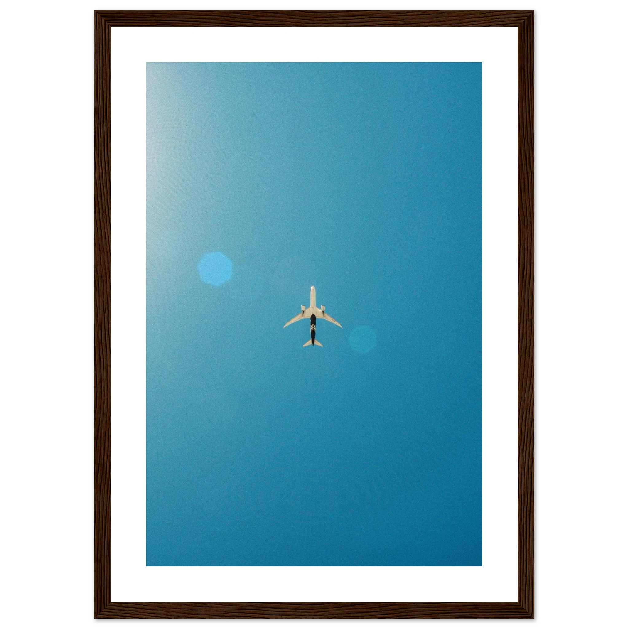 9145452d-b2d5-4ecf-a888-c3c021bc050b