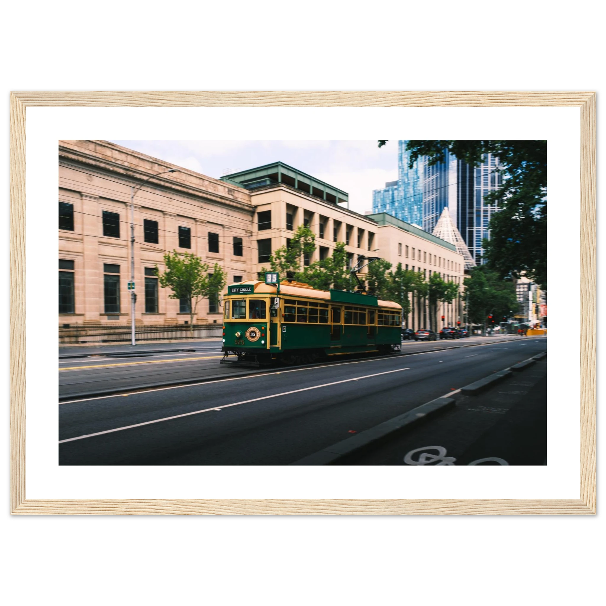 91d00ea3-adcd-4c6c-9ceb-678abfe7a4cc