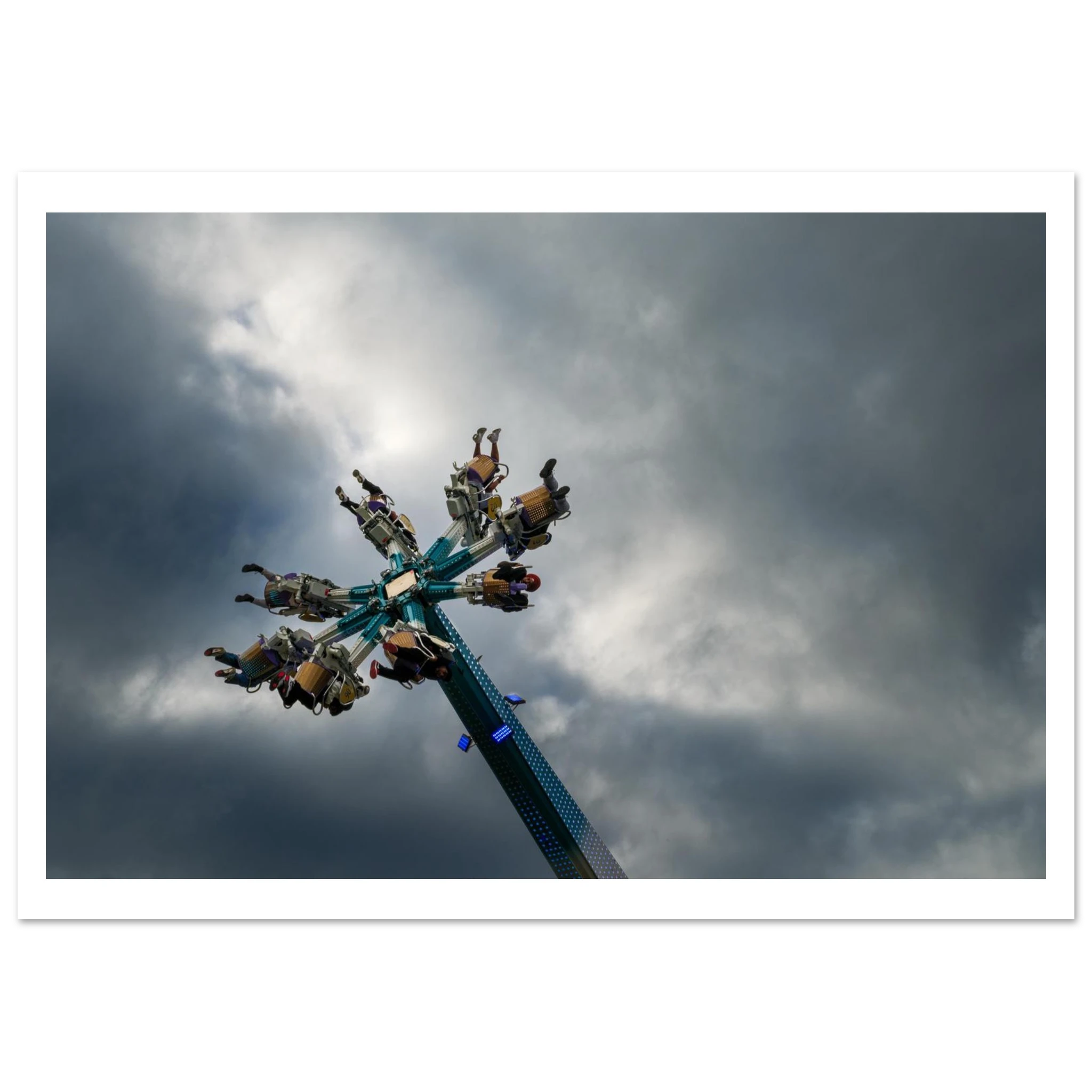 926aff16-92db-4416-b469-4de15ea9f84d