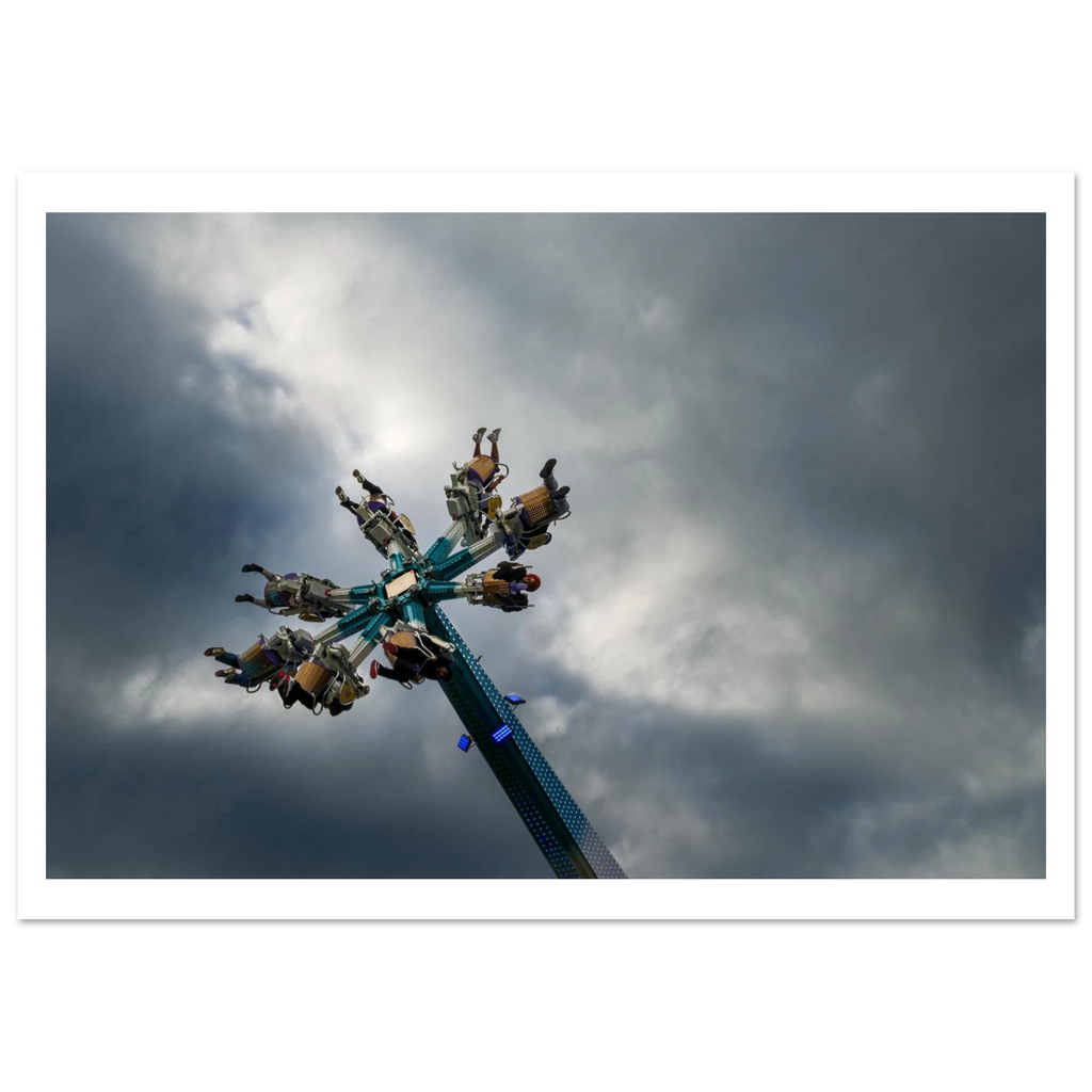 926aff16-92db-4416-b469-4de15ea9f84d