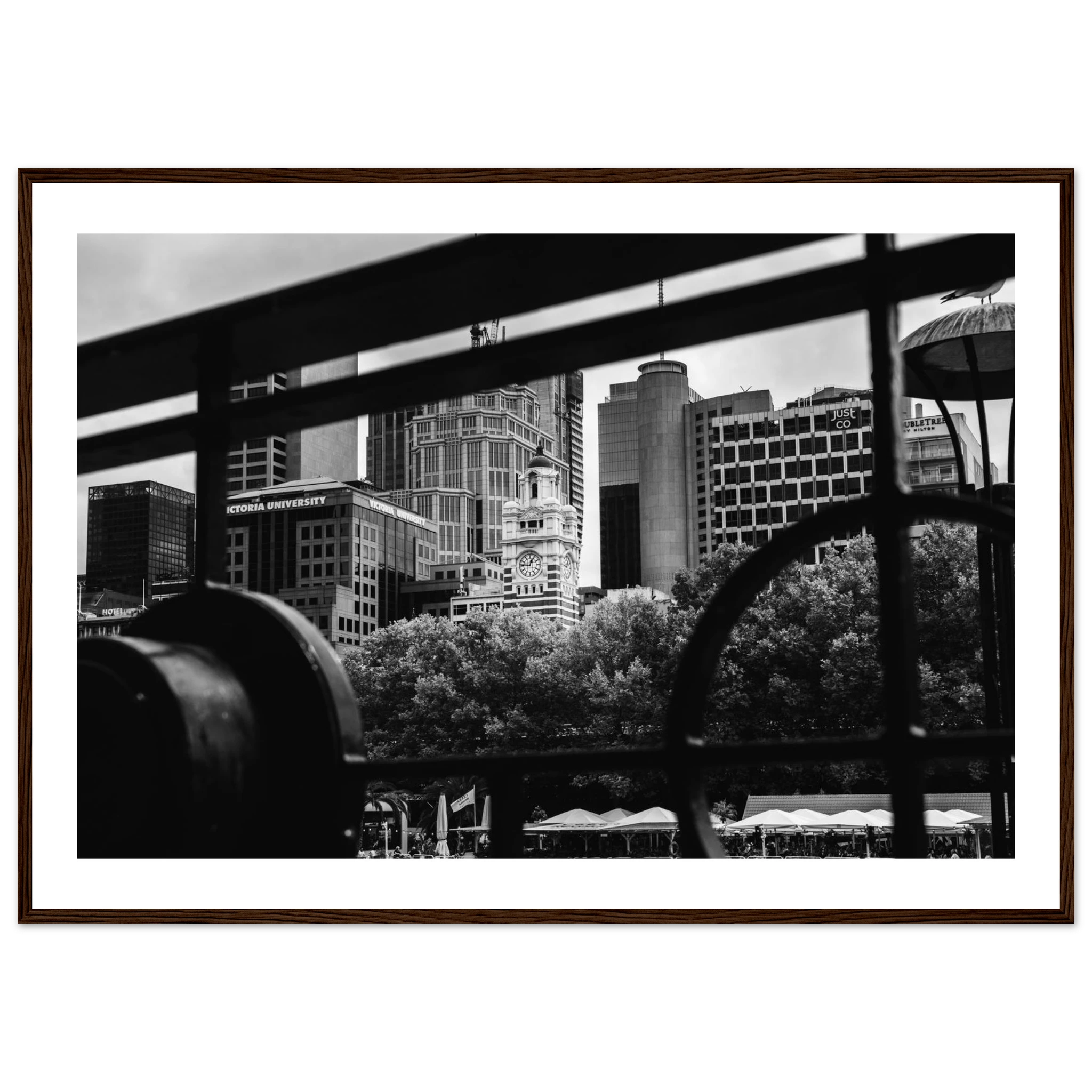 92d4f59c-f9ad-40ef-bc9b-c15293019876