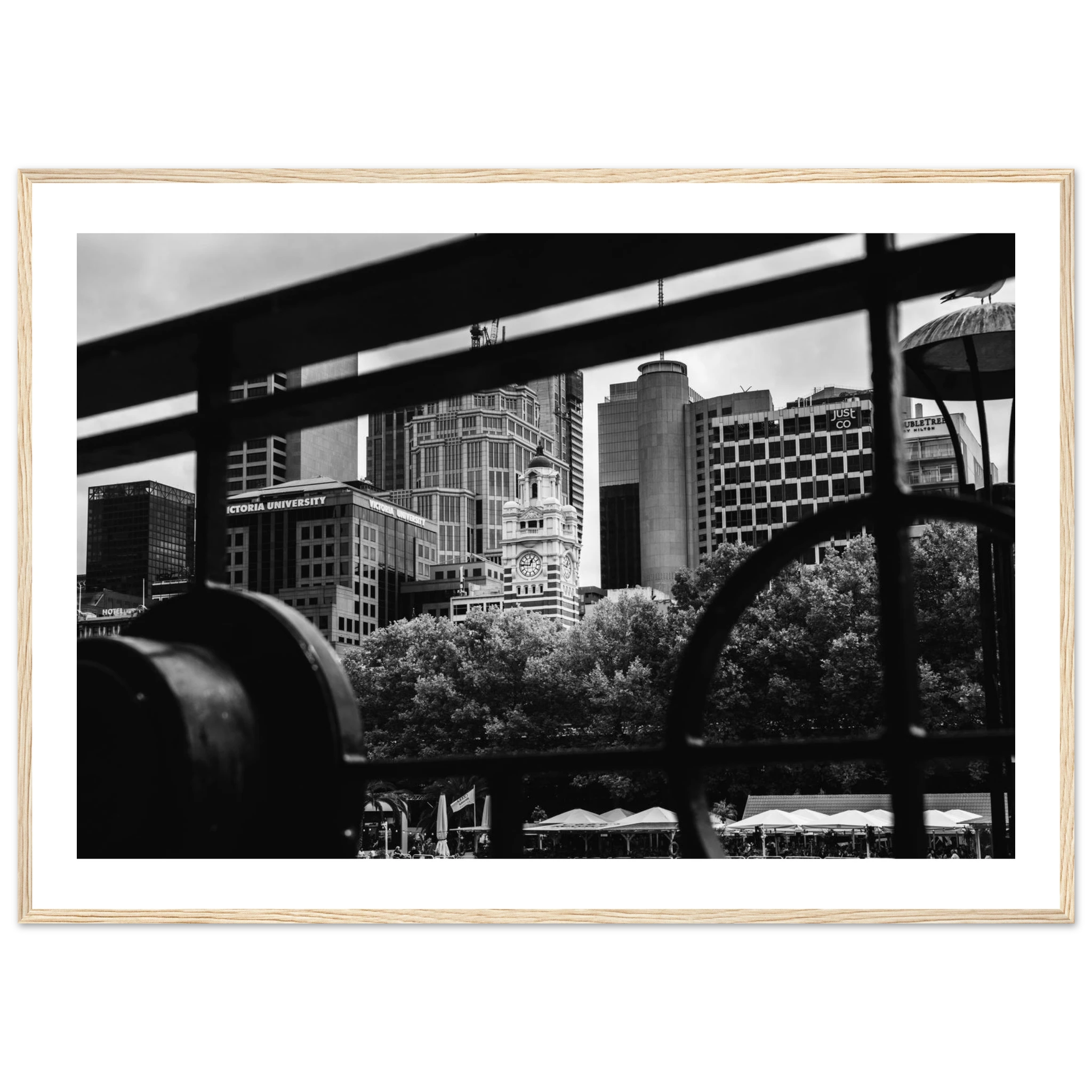 93c25f5c-a420-45b9-ba30-5fee564fc6b3