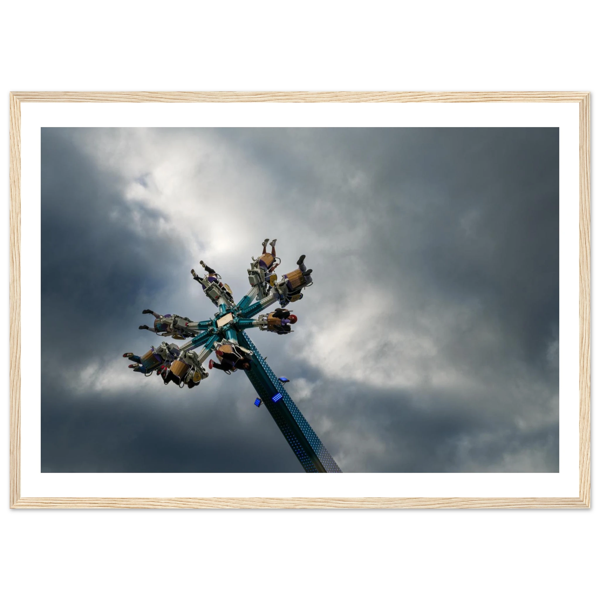 948ea8fe-9ffd-4360-9471-7335de743d2c