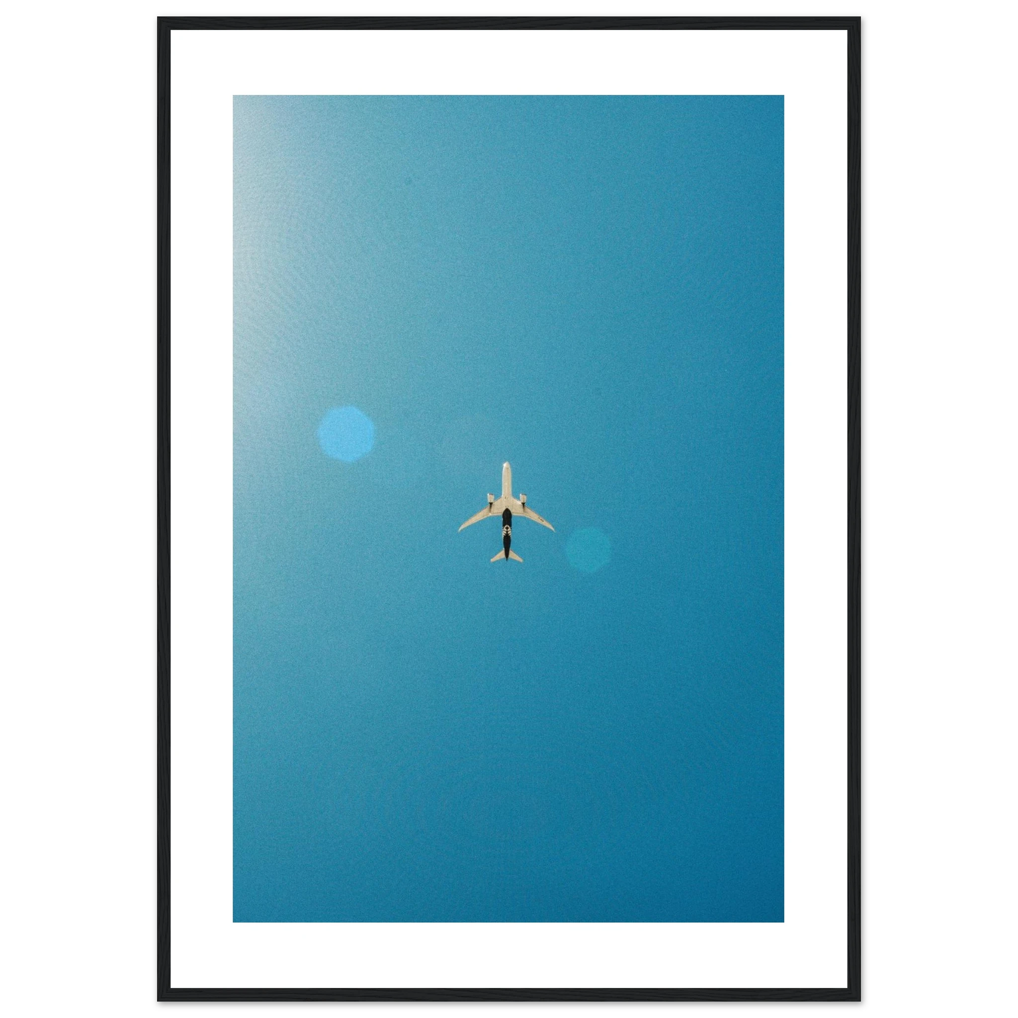 98dfdfd4-55ad-40e8-af9b-314b3c36c530