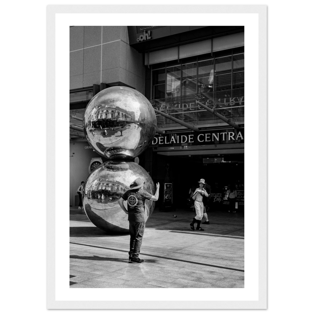 99c554cd-4345-4b18-9028-82688c49ecc5