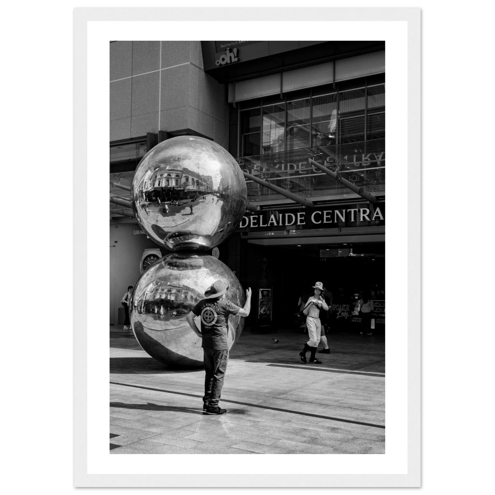 99c554cd-4345-4b18-9028-82688c49ecc5