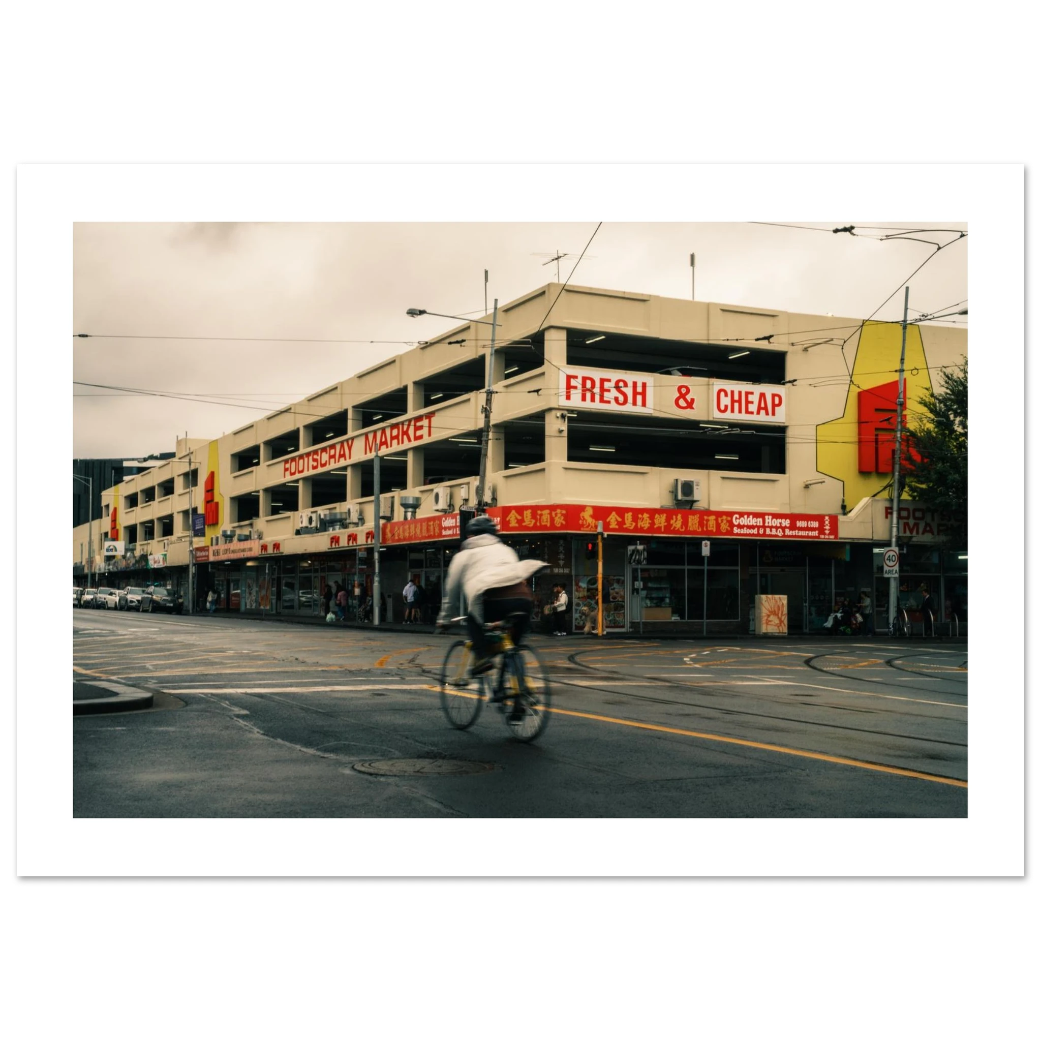 9ac5b362-d105-4e3a-813b-d0c69093b62a