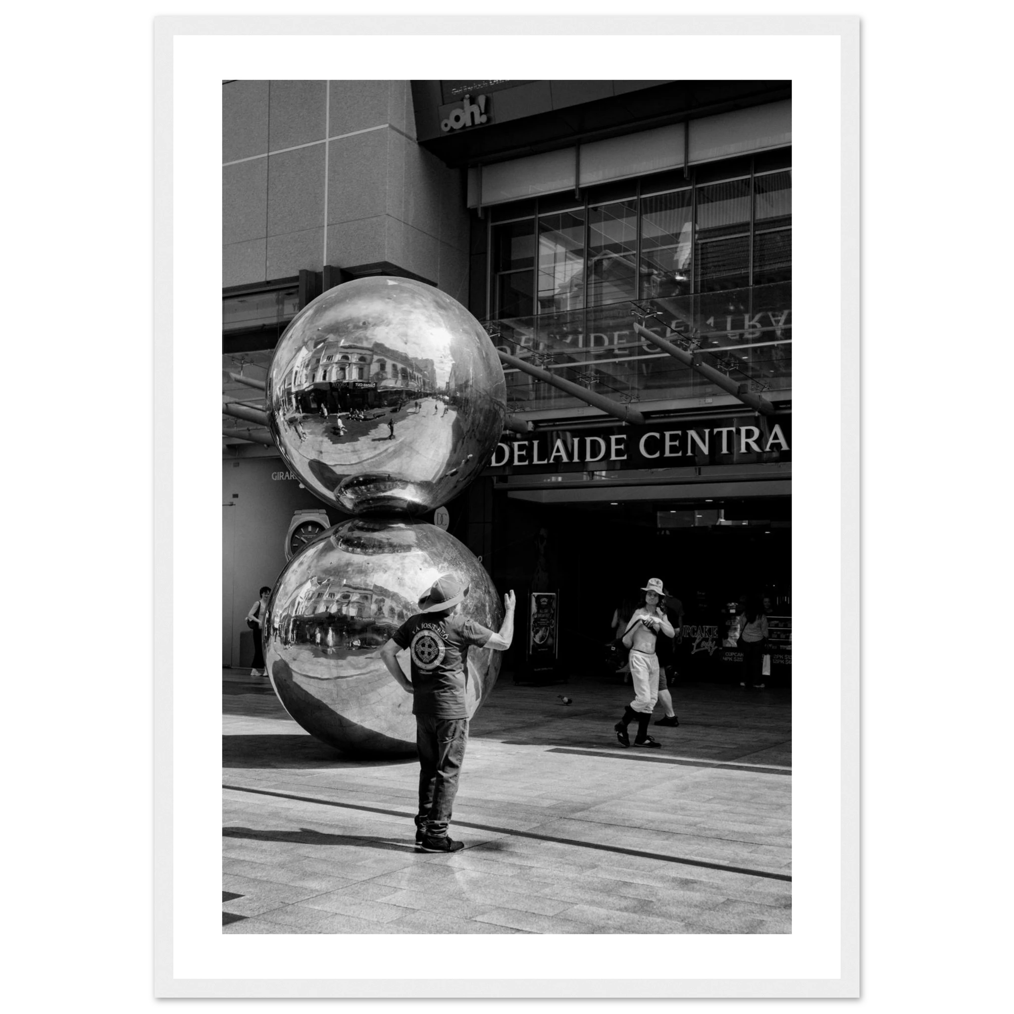 9cd1f696-1262-4ad5-a691-0a9a3dce986a