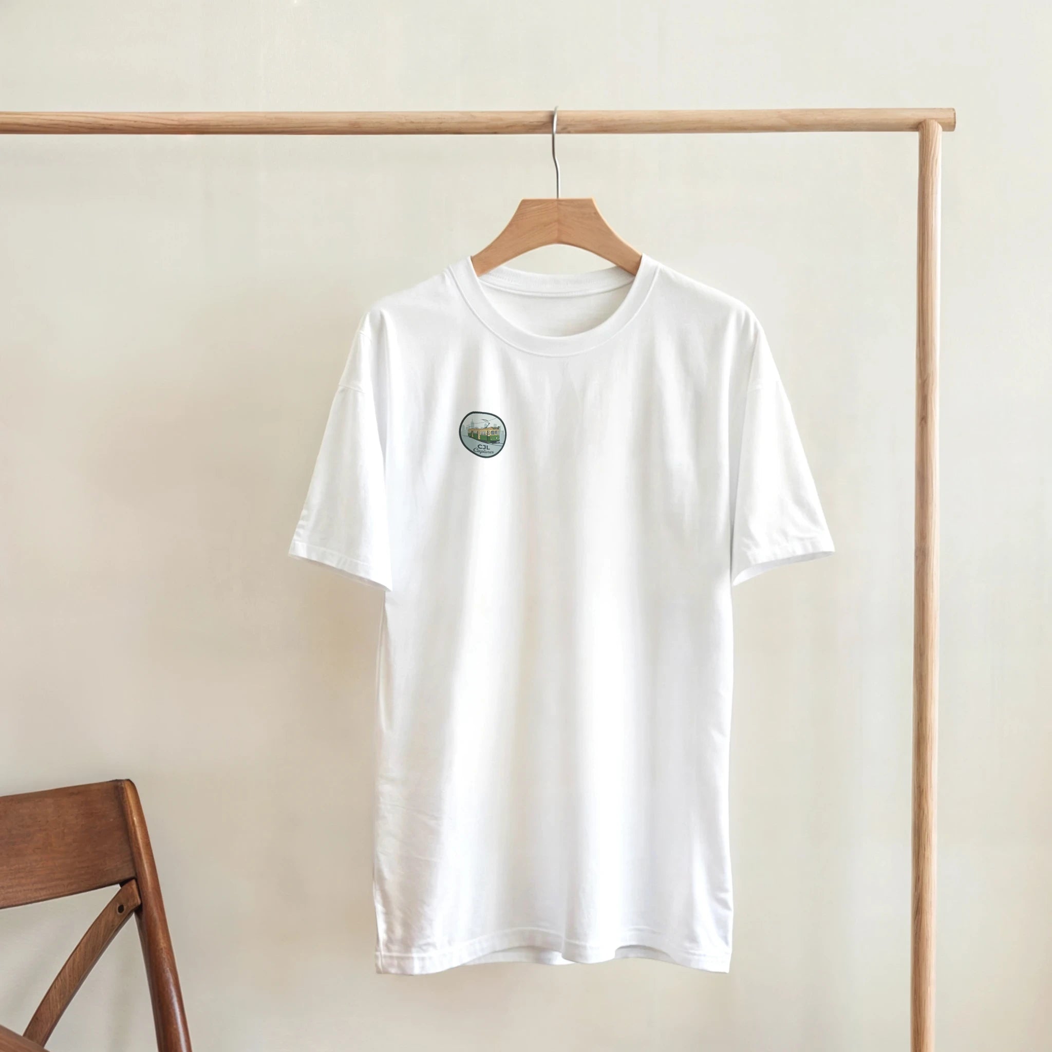 9f2ad200-e747-431d-9bc4-30ebeeaaf6b5