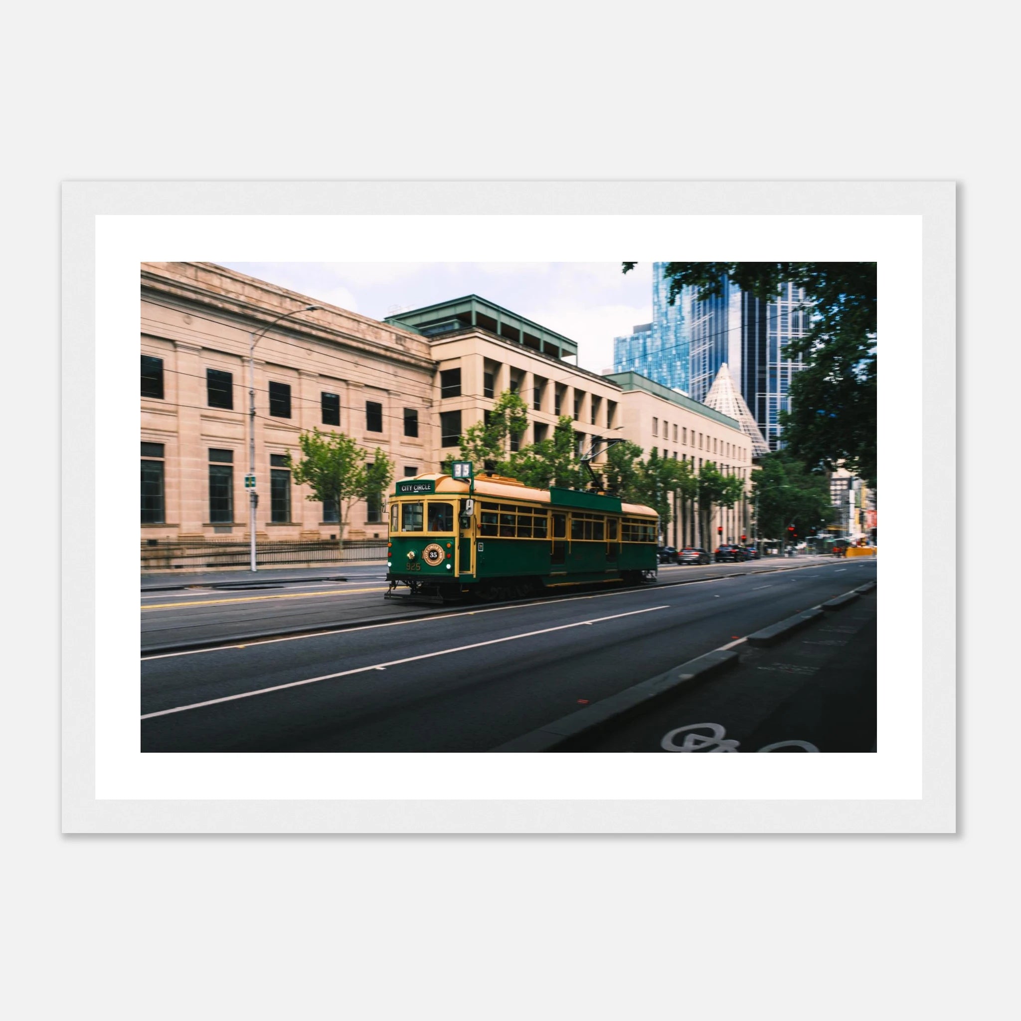 a1a310d6-e65a-43d6-a0cd-990bfdeac54f