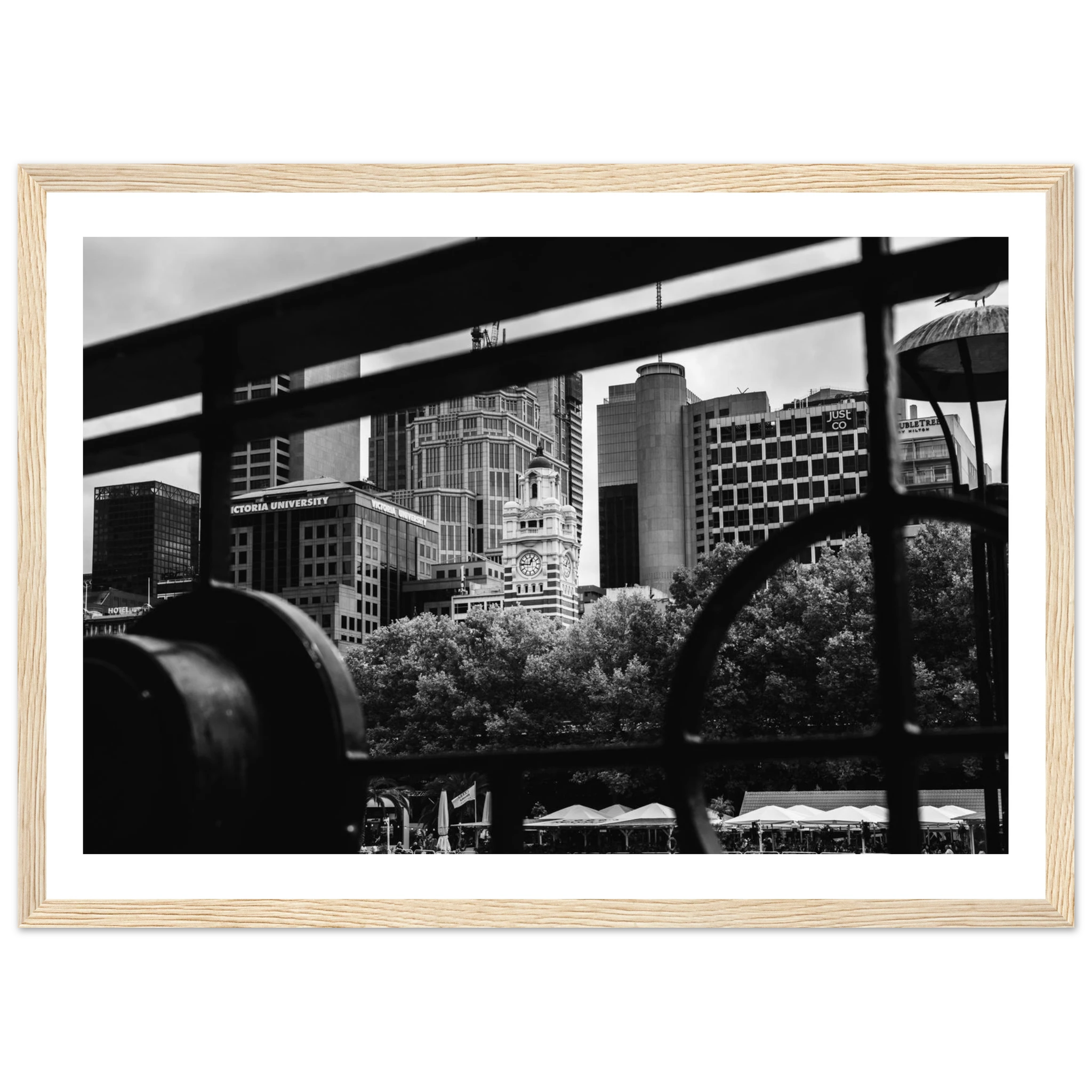 a1b66a8e-b4b6-4838-b315-959b5b6cf2ab