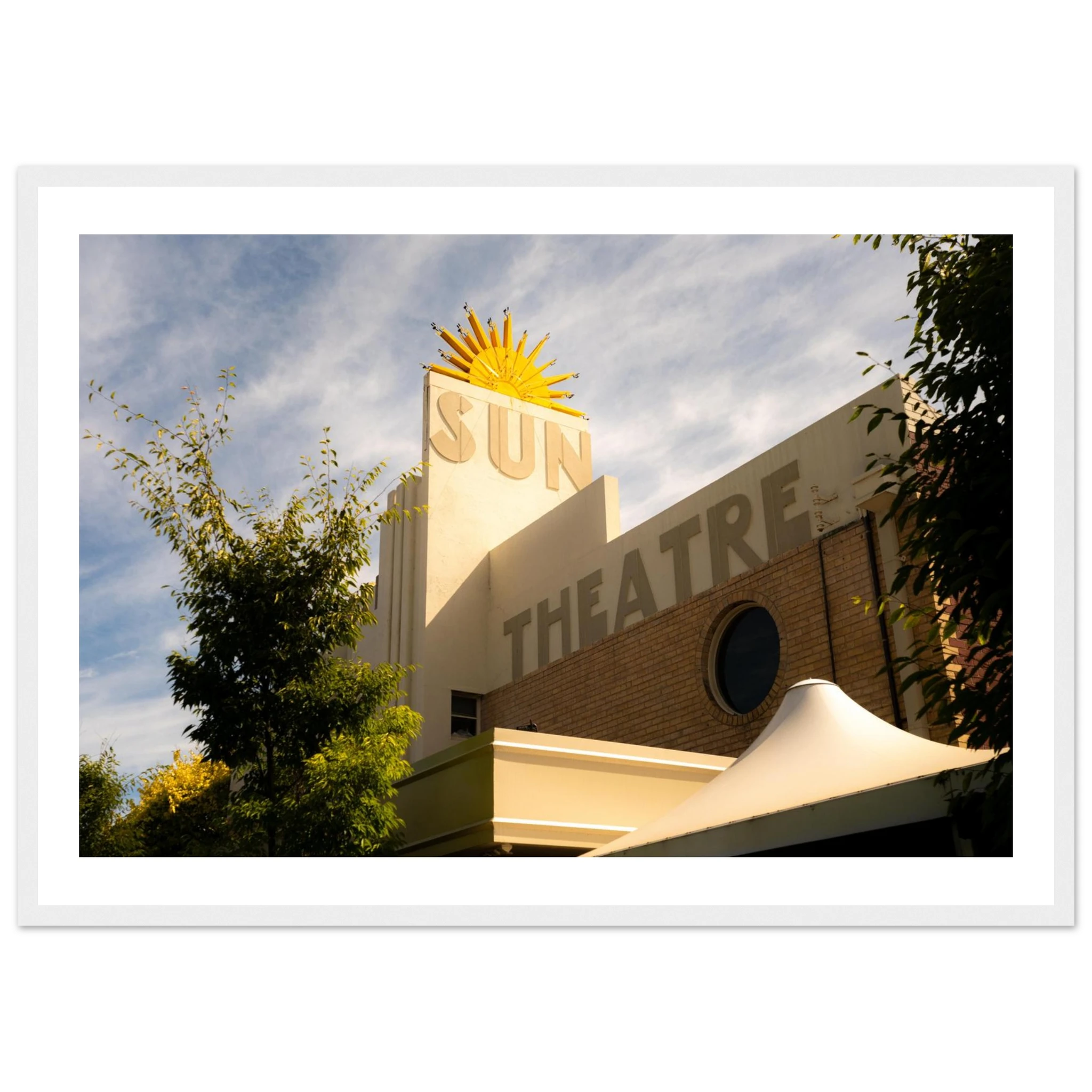 a2f9599d-84e8-4007-b595-2b63d3295682