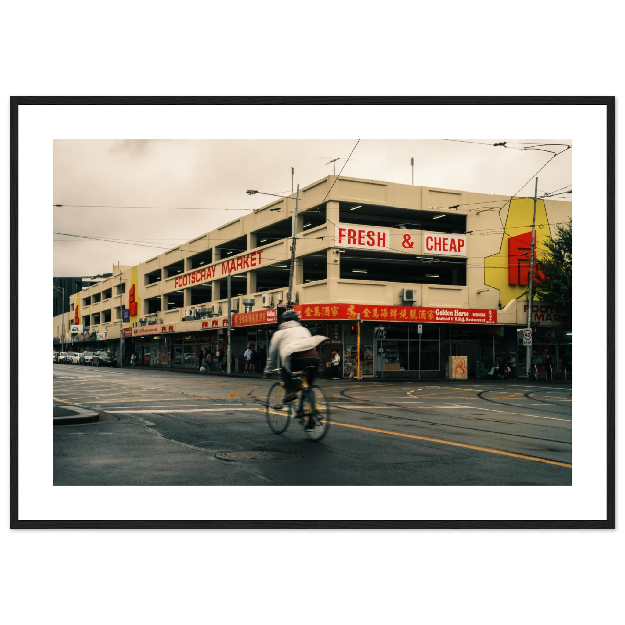 a3443f19-7c4e-4767-a8fd-47b93369bc7d