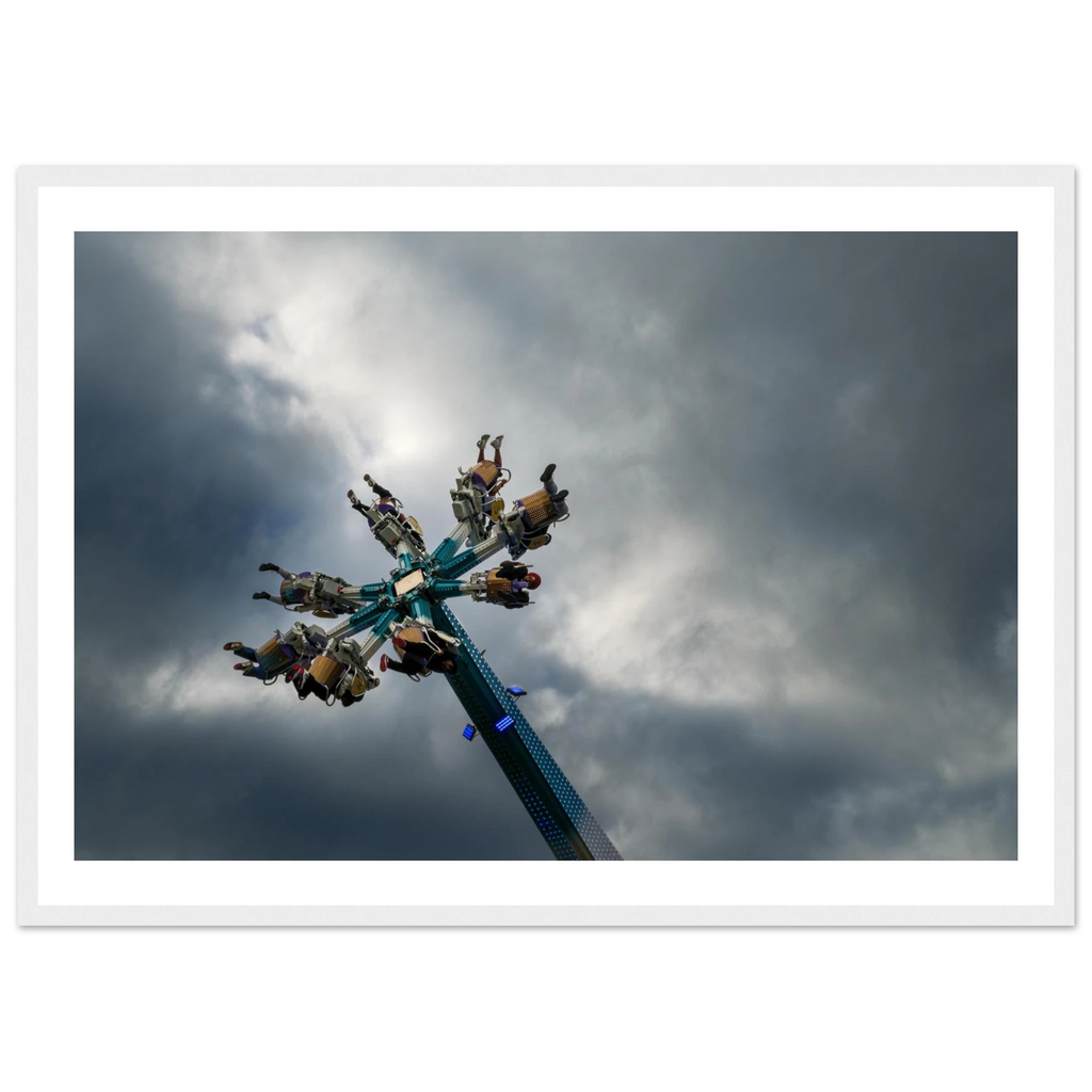 a3489071-2512-4561-aaed-564227fdcec8