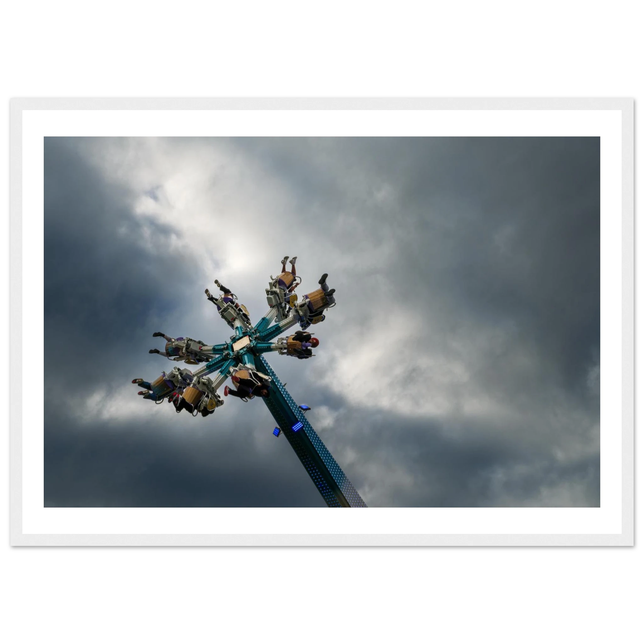 a3489071-2512-4561-aaed-564227fdcec8