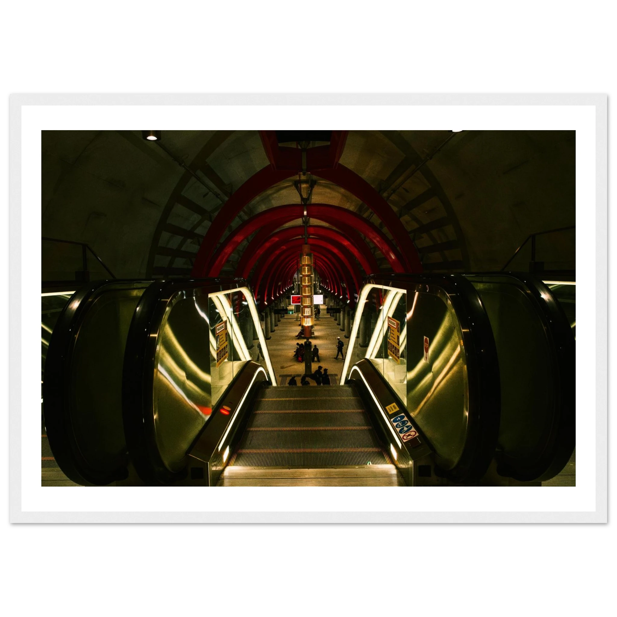 a51b9dc5-5a54-409d-a392-4a0f9d7c6b5c