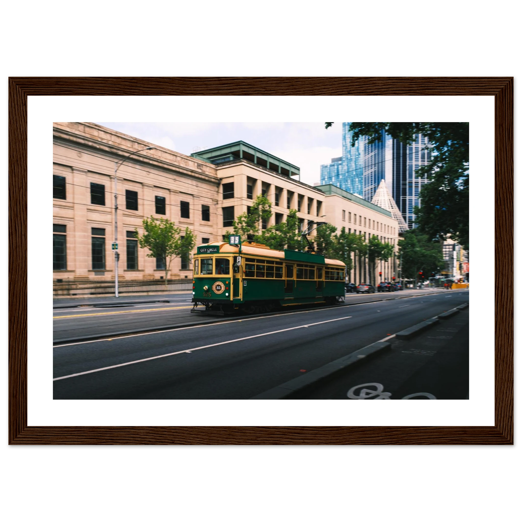 a804358e-a35e-410d-acd7-706004ddc822