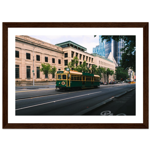 a804358e-a35e-410d-acd7-706004ddc822