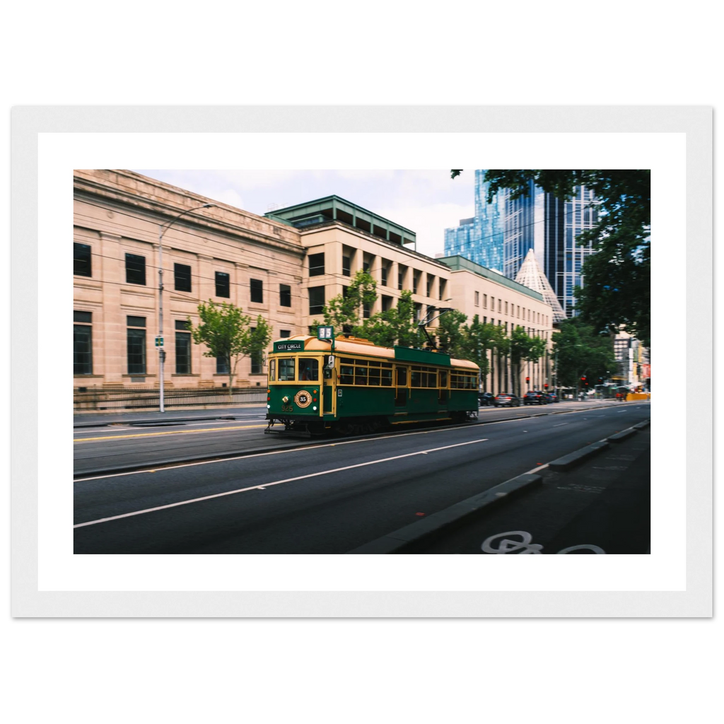 aae3a3b2-f150-4fd9-be5e-9a5203f05038