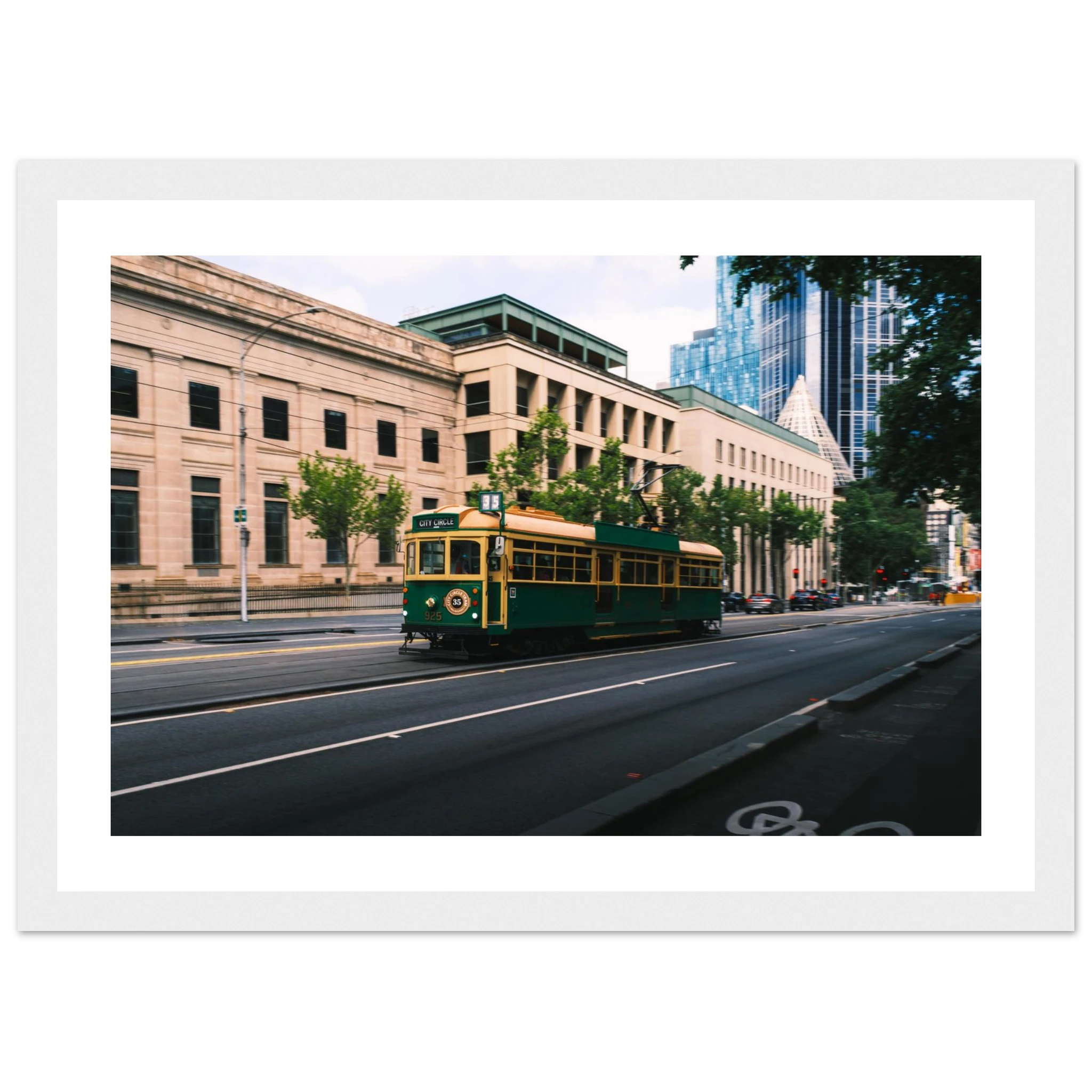 aae3a3b2-f150-4fd9-be5e-9a5203f05038