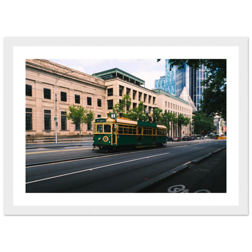 aae3a3b2-f150-4fd9-be5e-9a5203f05038