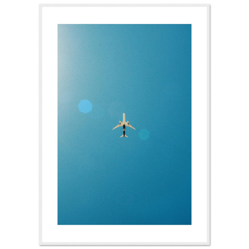 adcb55c9-ff11-4de0-a5ff-11cfdd8451b9