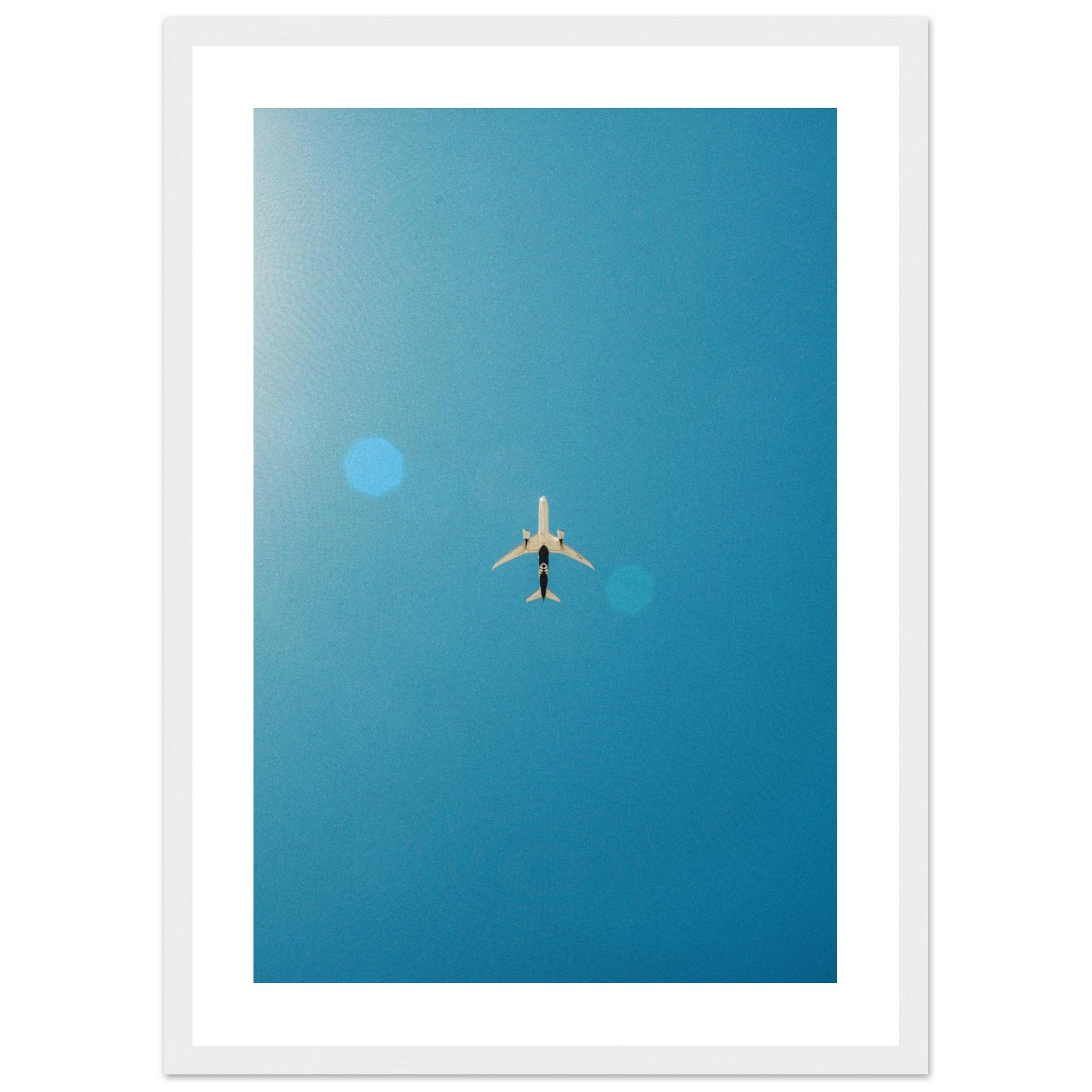 ae993c4f-18d5-4bb6-84d3-d306e799cc9b