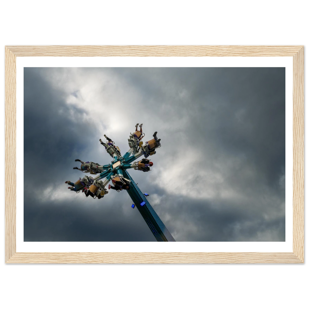 afb2ebd4-db0d-4516-8600-b830bc0b148f