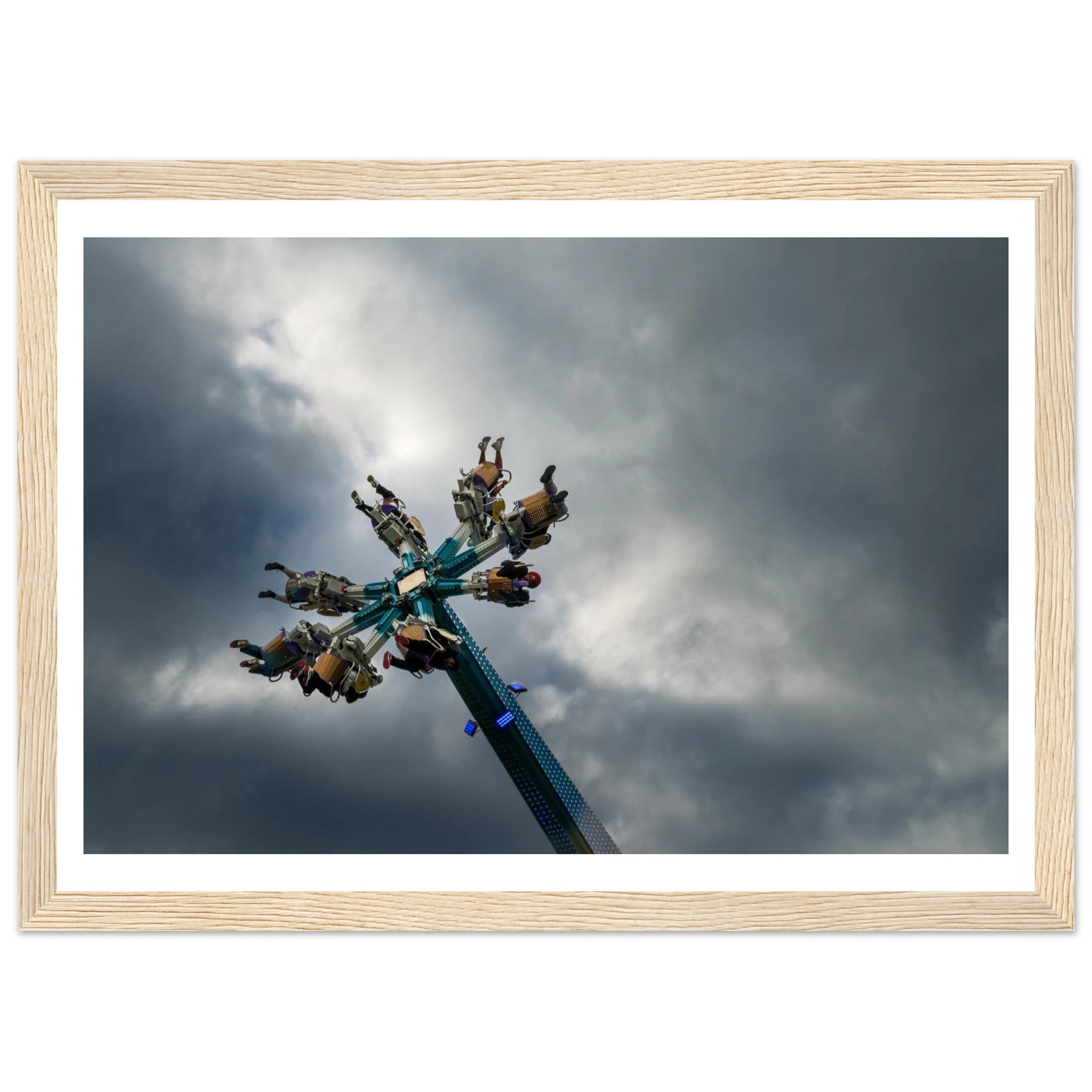 afb2ebd4-db0d-4516-8600-b830bc0b148f