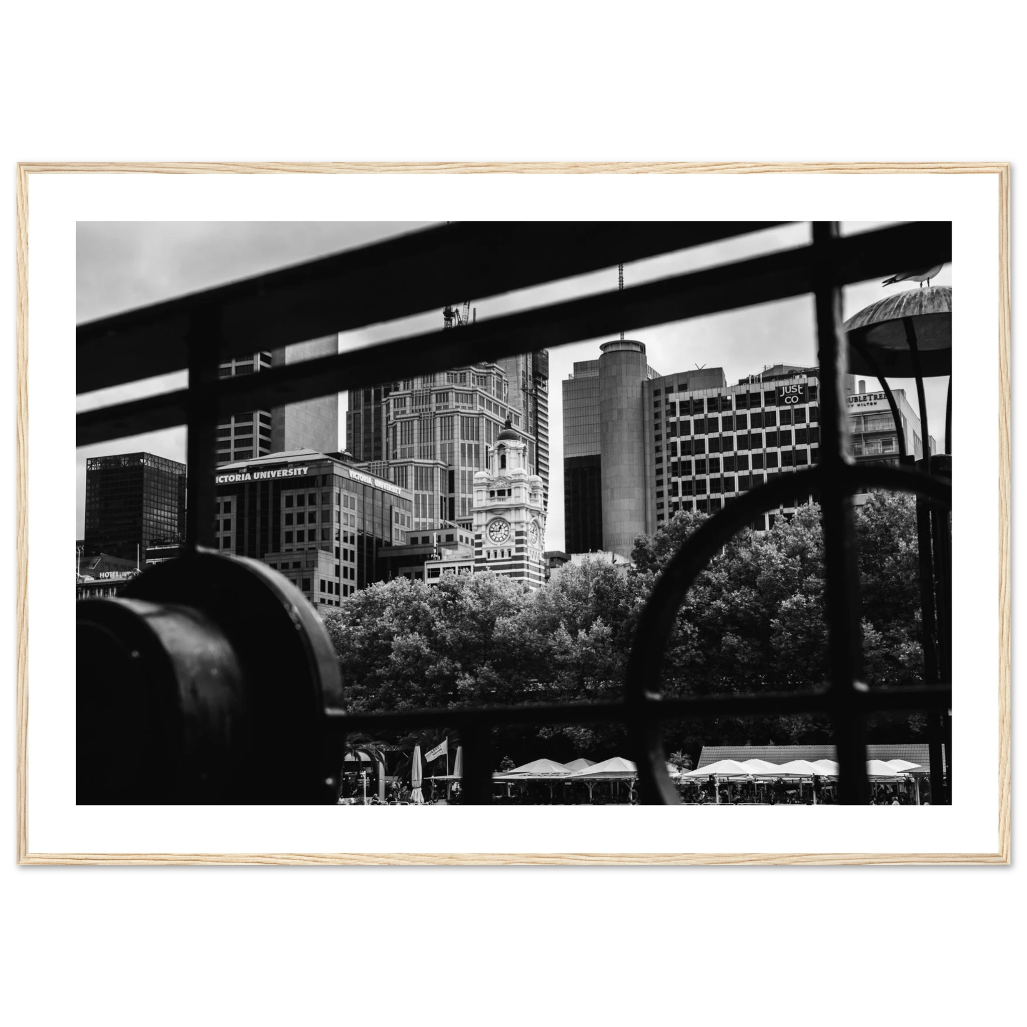 b630177b-449c-4dfe-85de-3bae5ee8b1bf