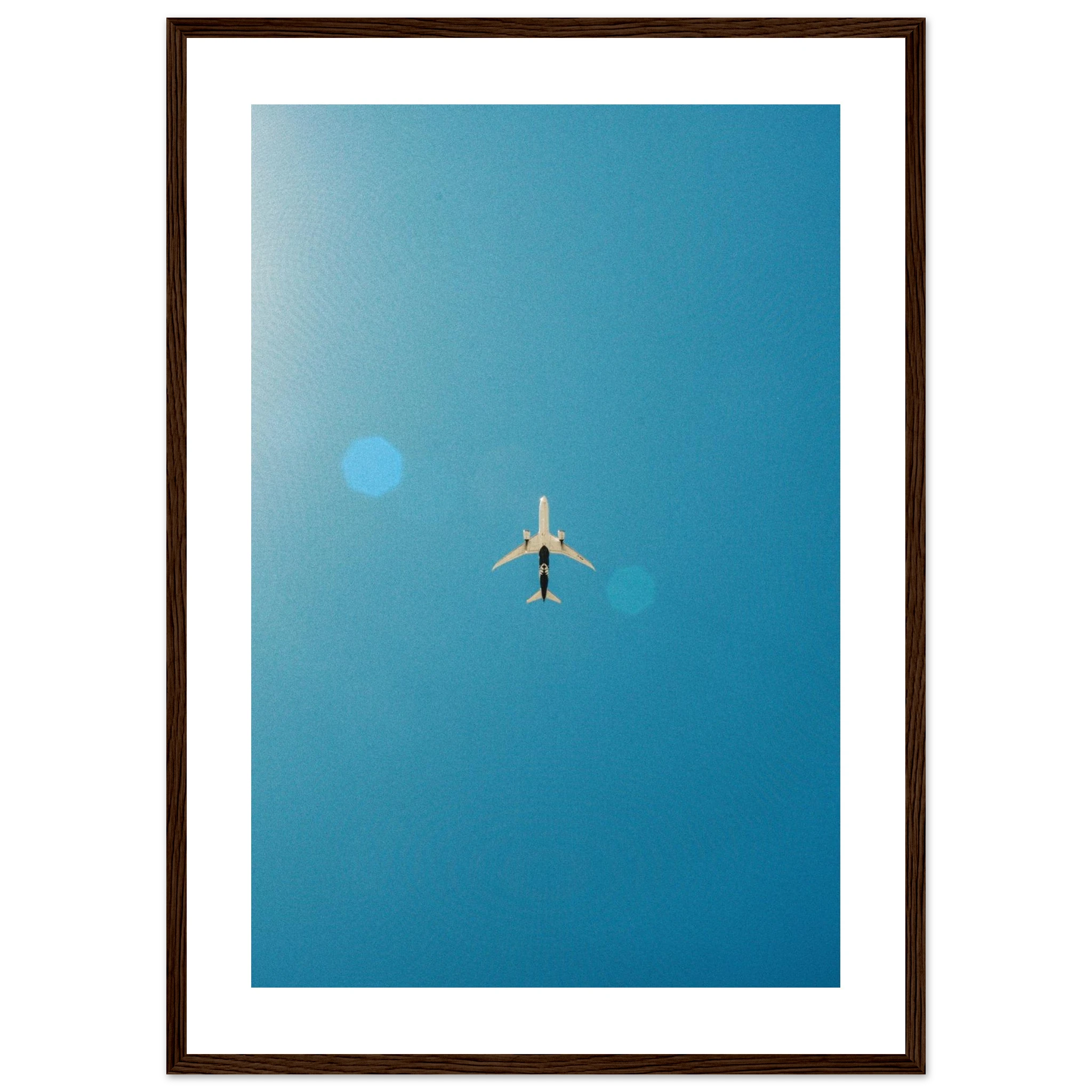 b815b1d3-ba2f-4601-b15e-44d5686388ef