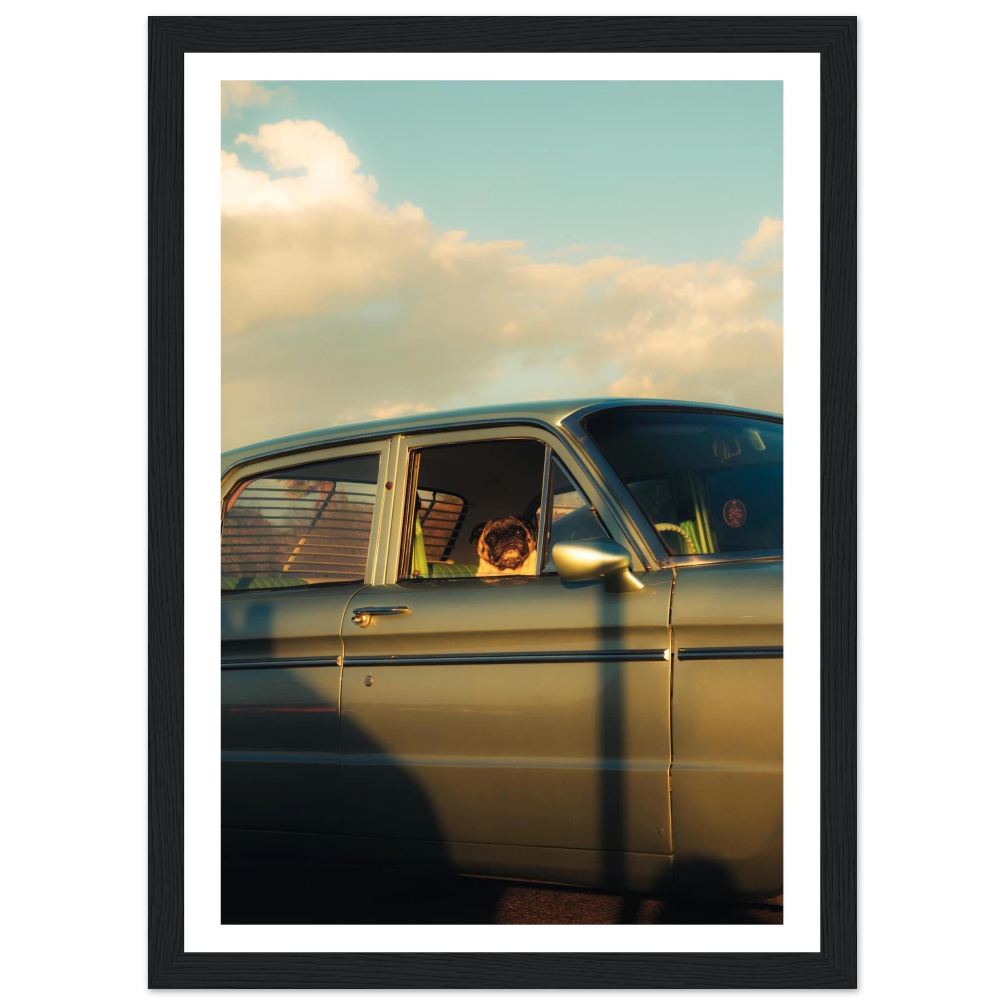 b94f5c7b-b0ba-4fbe-9d2d-4350e5451888