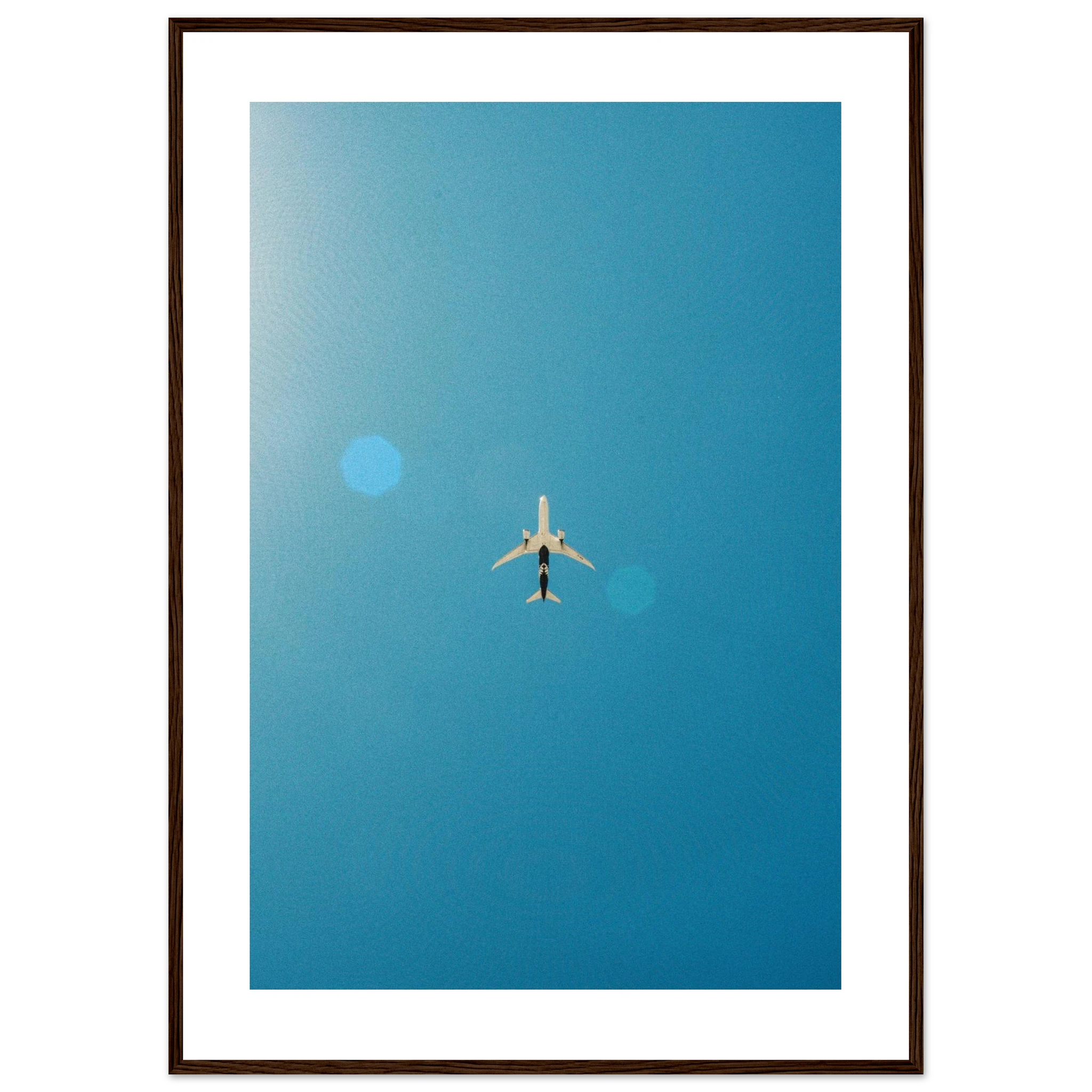 bab861de-274e-4661-8f36-e3abedbe5f3b