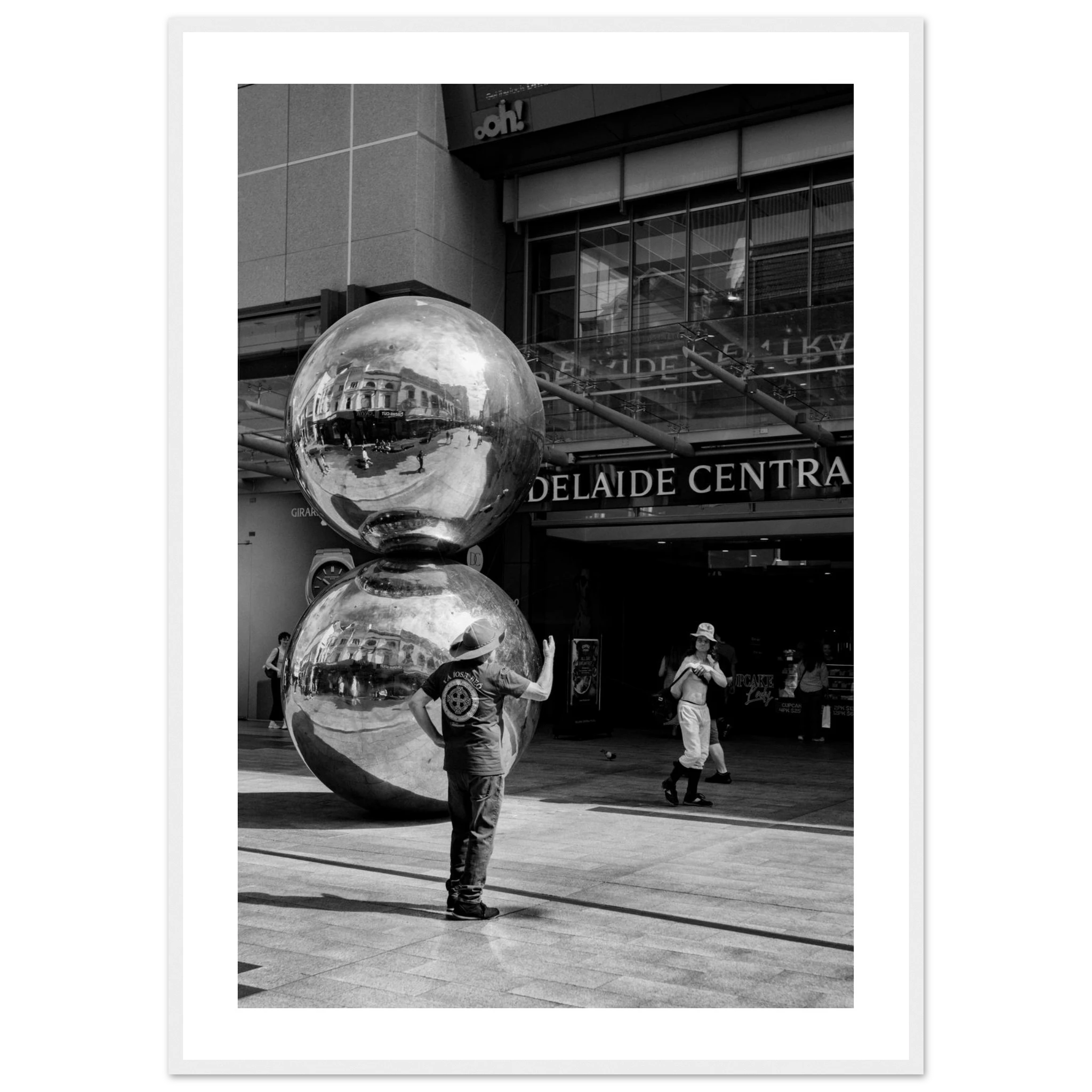 bb360c42-c02b-440d-b539-7395efc0c9cc