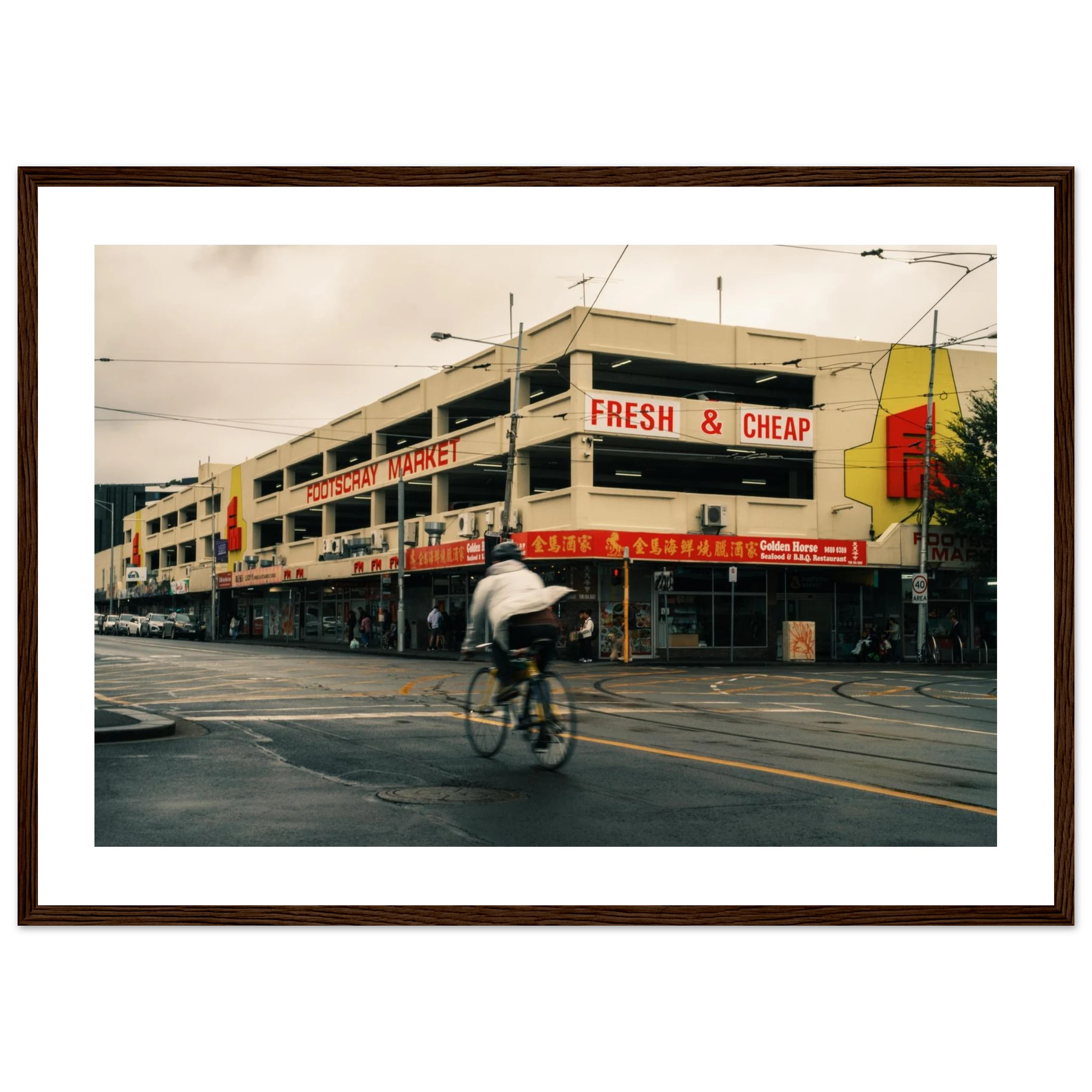 bbece628-ca7b-400d-bdfe-8512937985d6