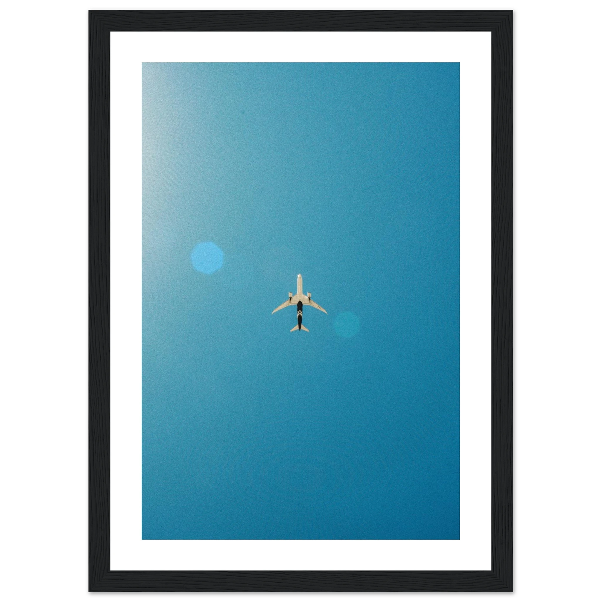 bd64d29c-657a-4abd-bb1c-4ab224bc823f