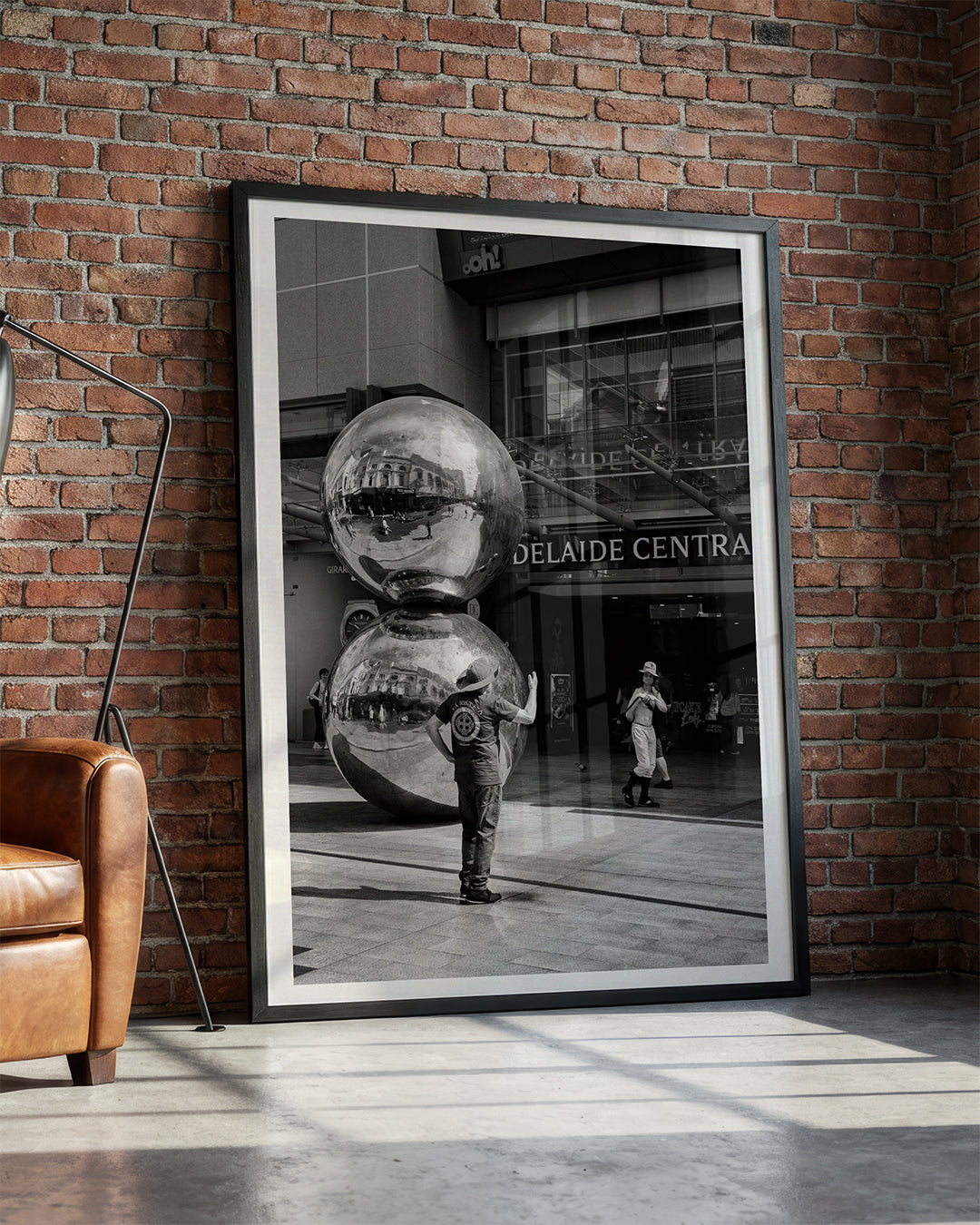 bf54e3c4-a6a5-4431-8a99-77407173f1f3