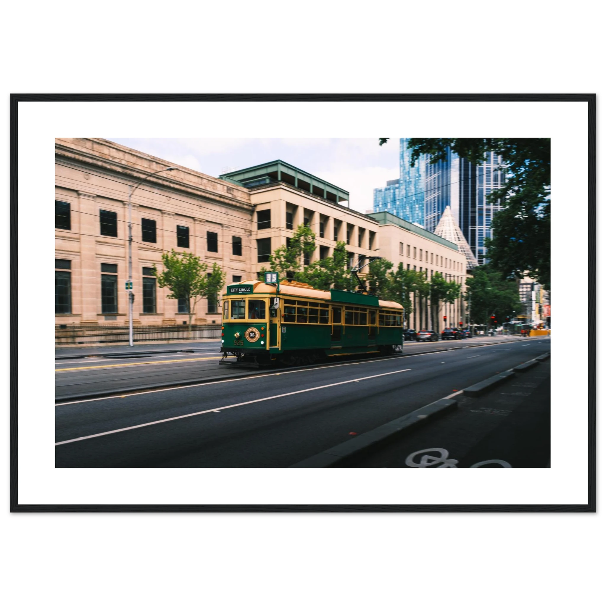 c061e993-efbe-45c7-a475-e2702c183f74