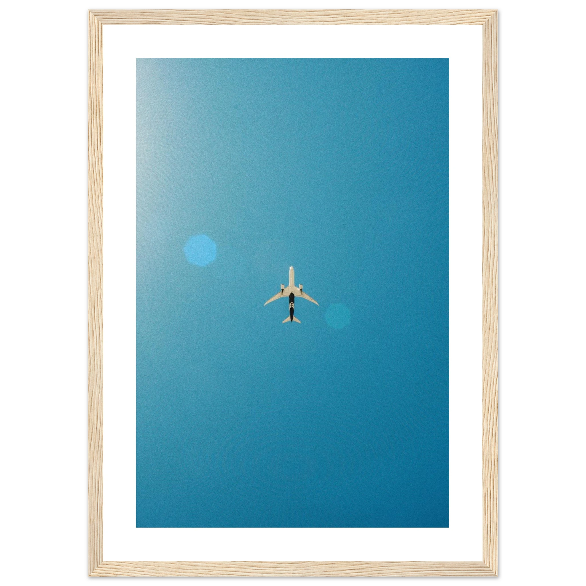 c095caa1-f8e2-4141-a128-958179df0b3e