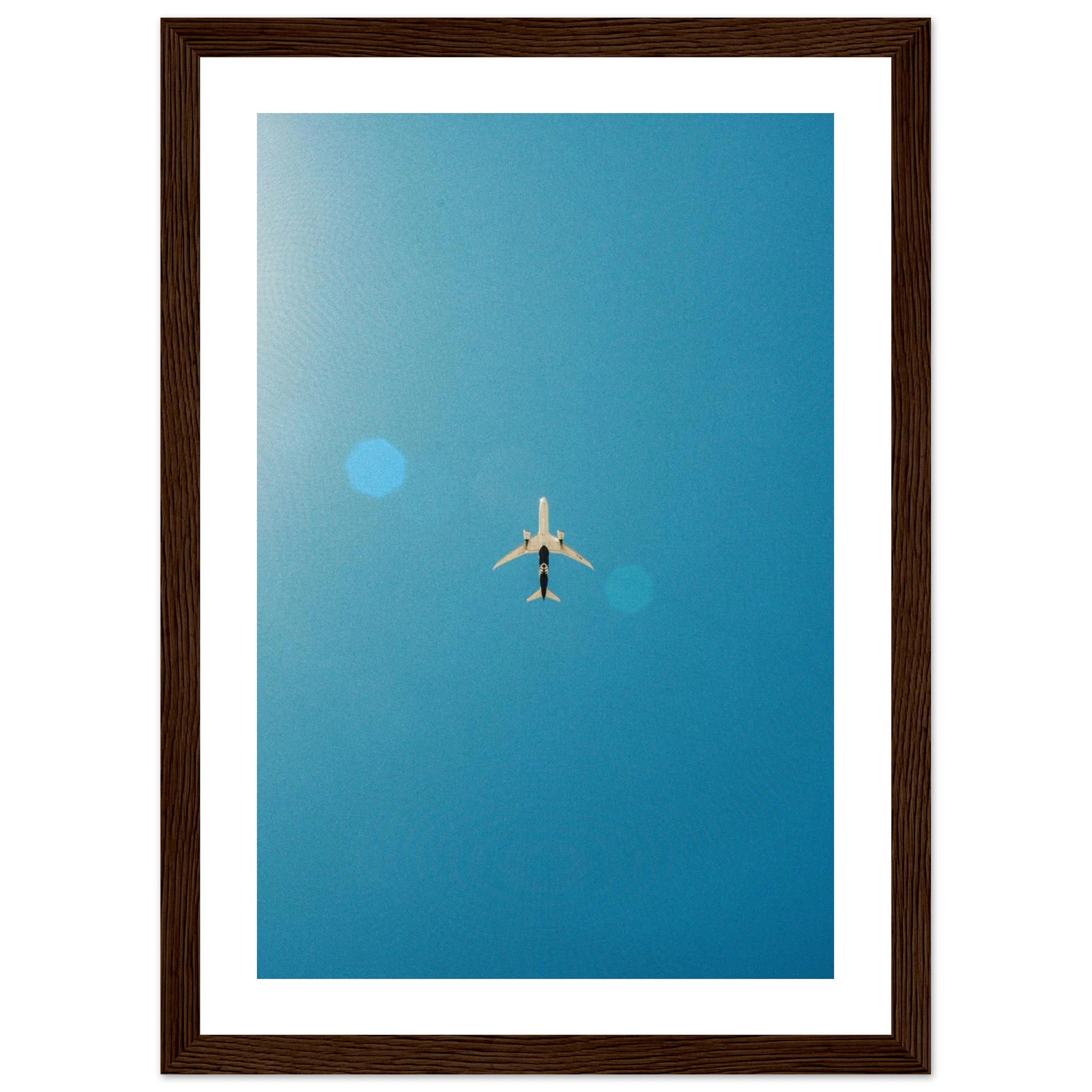 c1609228-c5b4-4686-9d36-2ec7ea18c75a