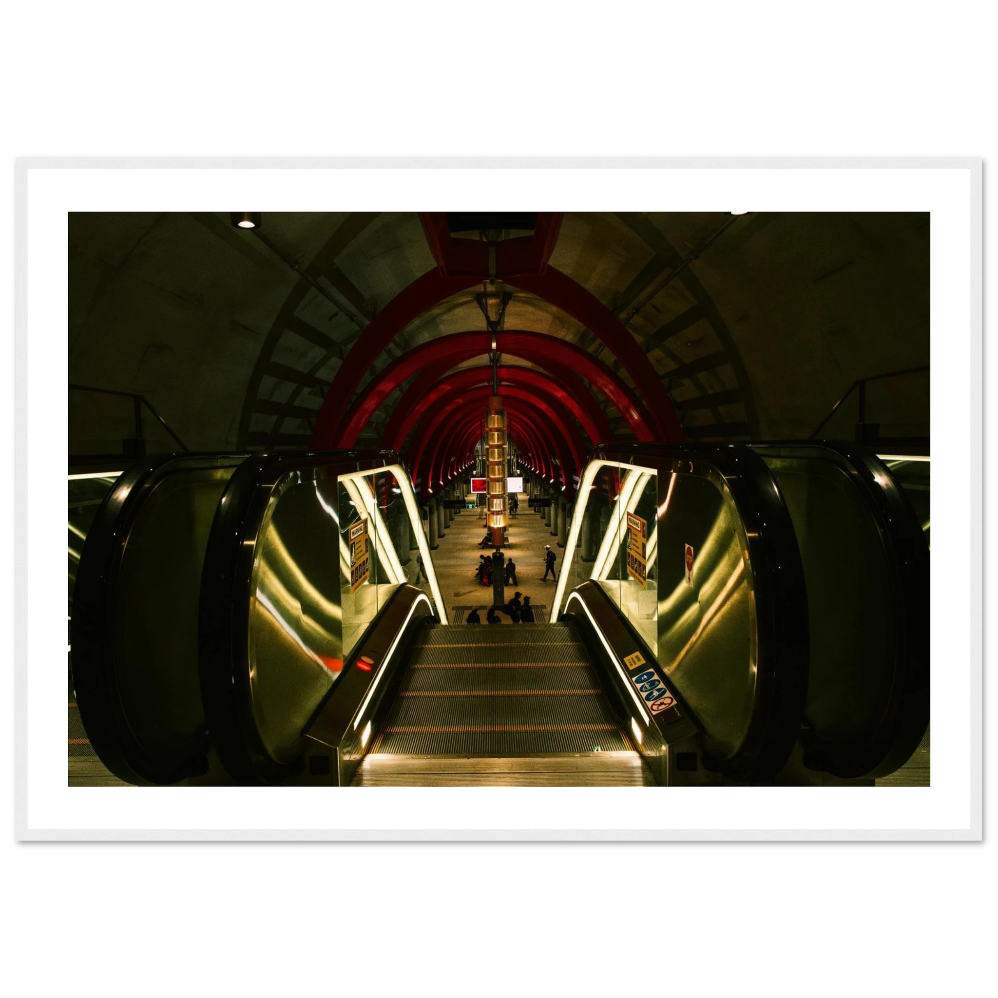 c1deb217-d438-4cab-9c07-8efda682a8e7