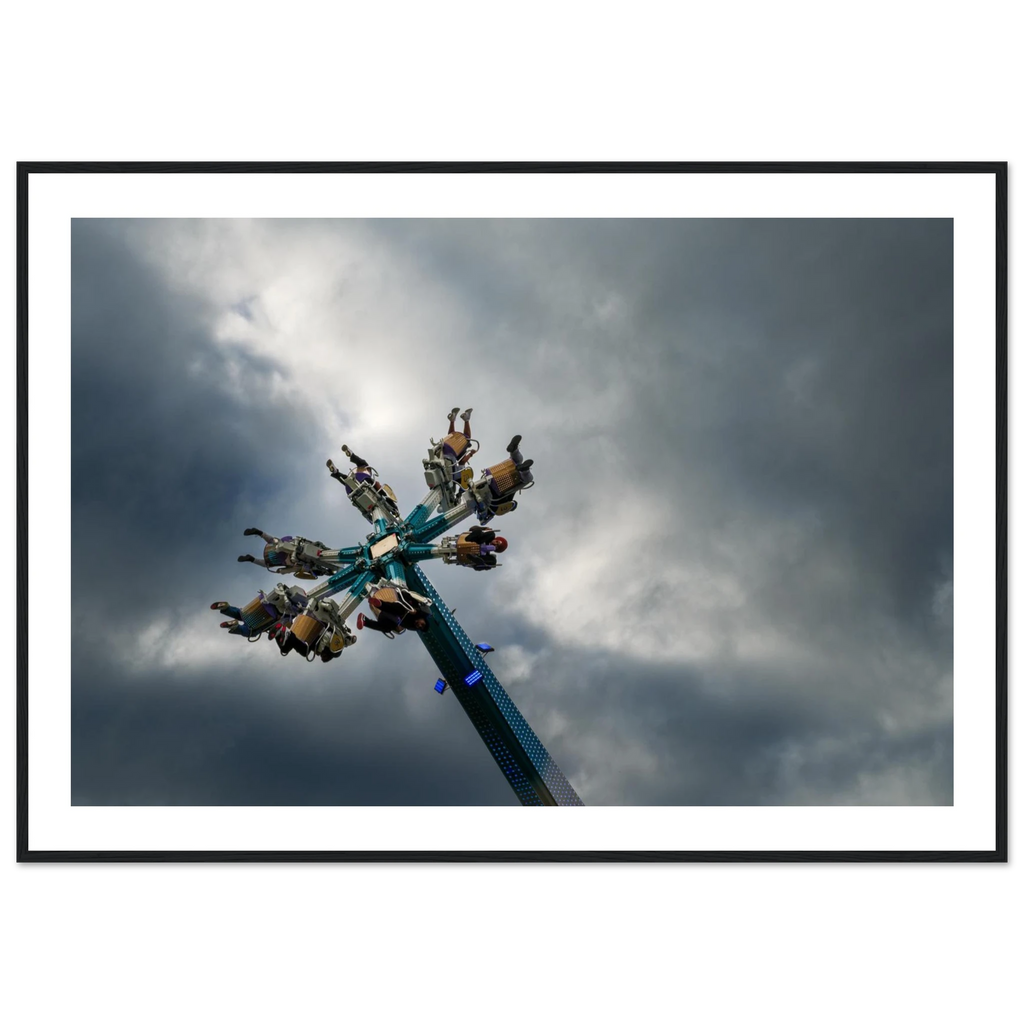 c1ee7bf1-dceb-4848-84e1-ba66f3d9a329